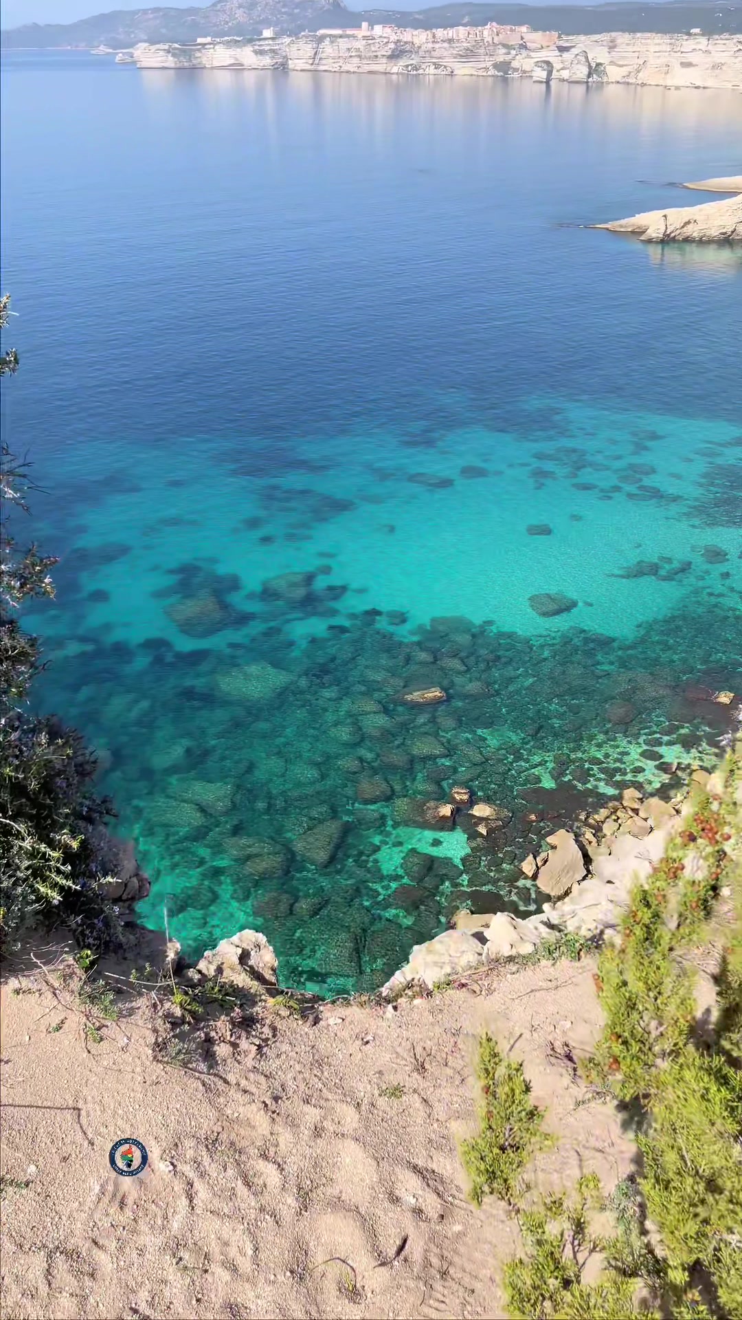 Bonifacio