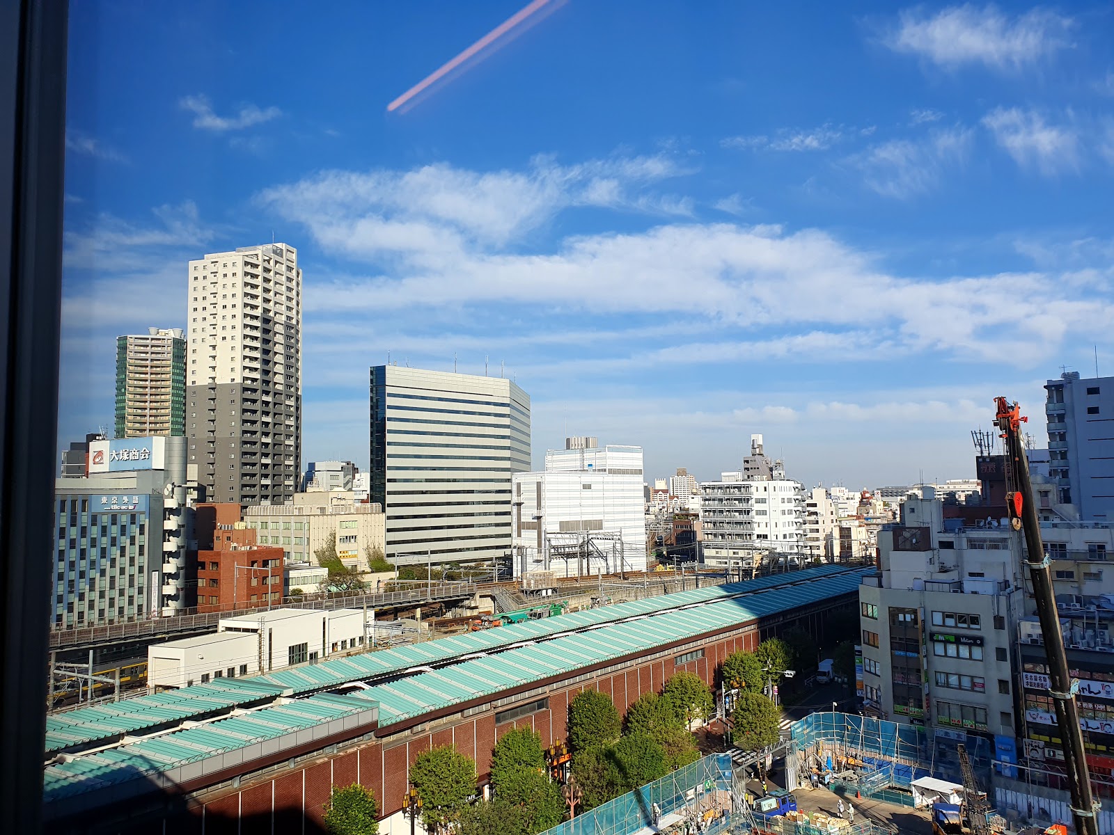 Picture for Book and Bed Tokyo Shinjuku