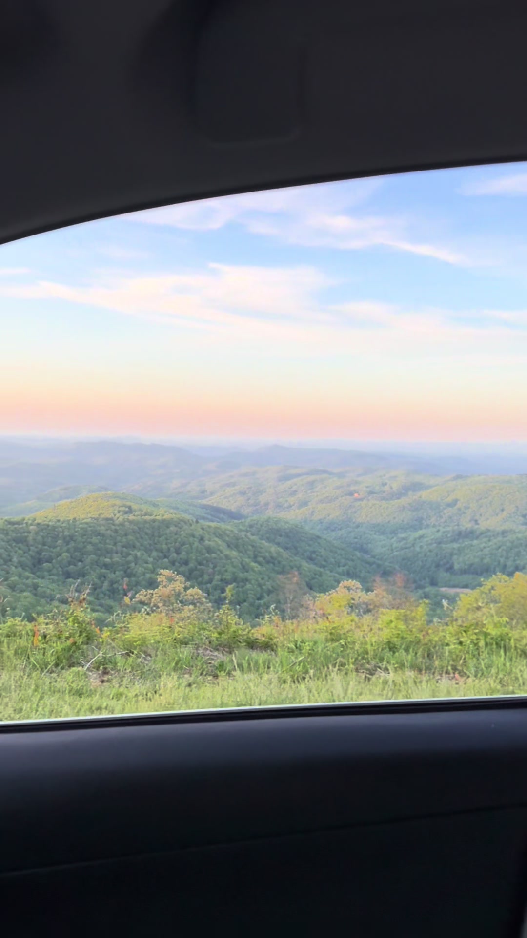 Boone