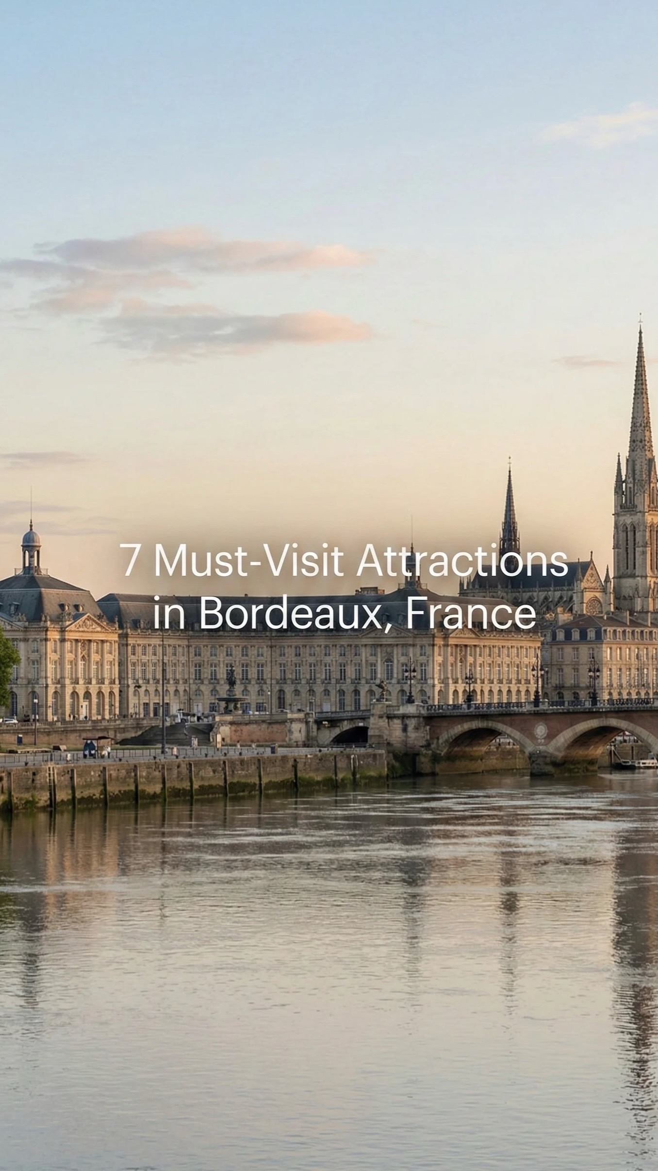 Bordeaux