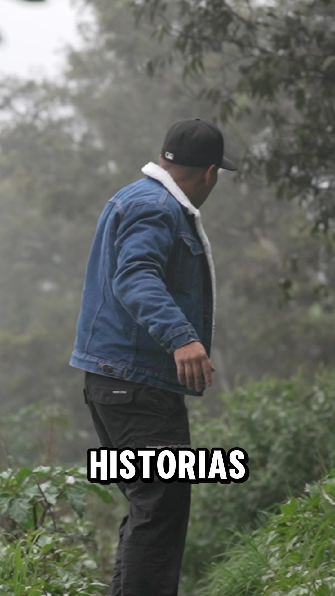 Bosque de Chapultepec
