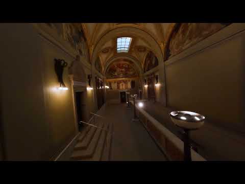 Boston Public Library