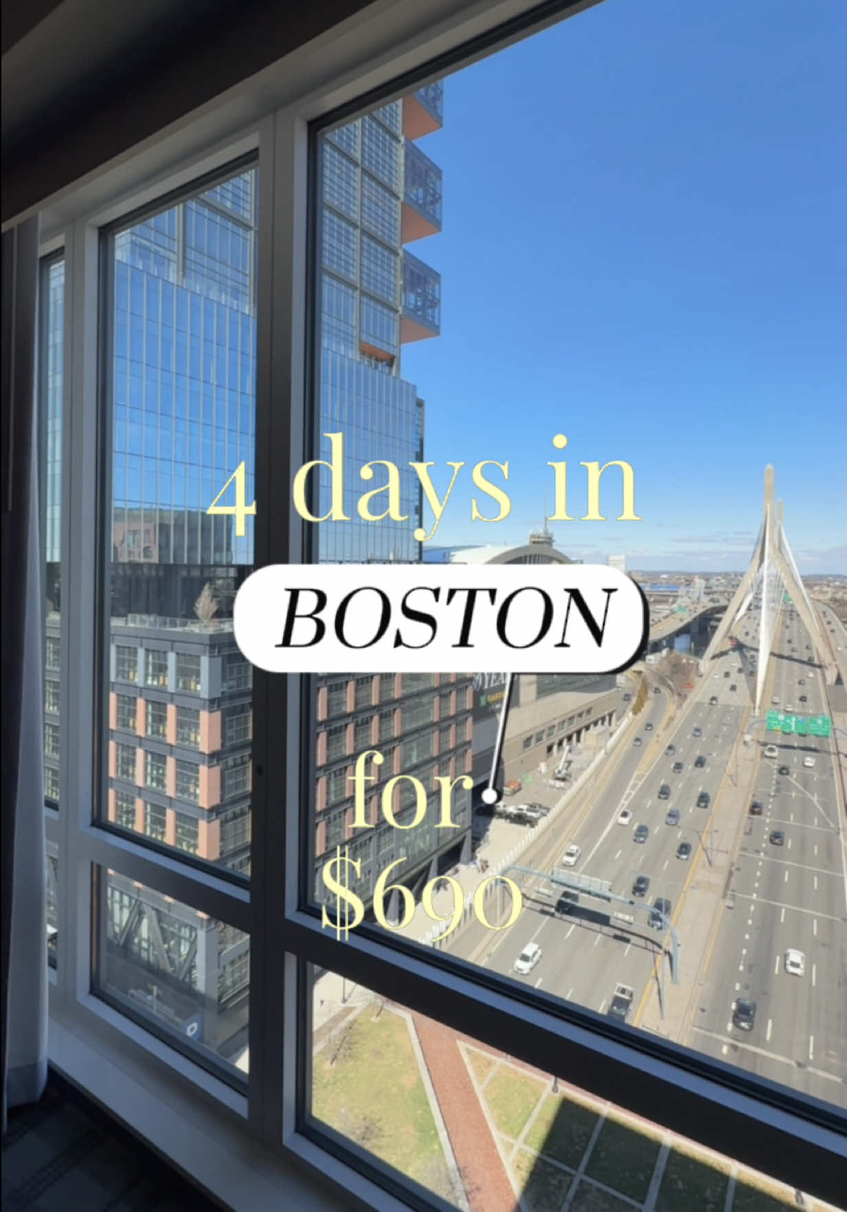 Boston