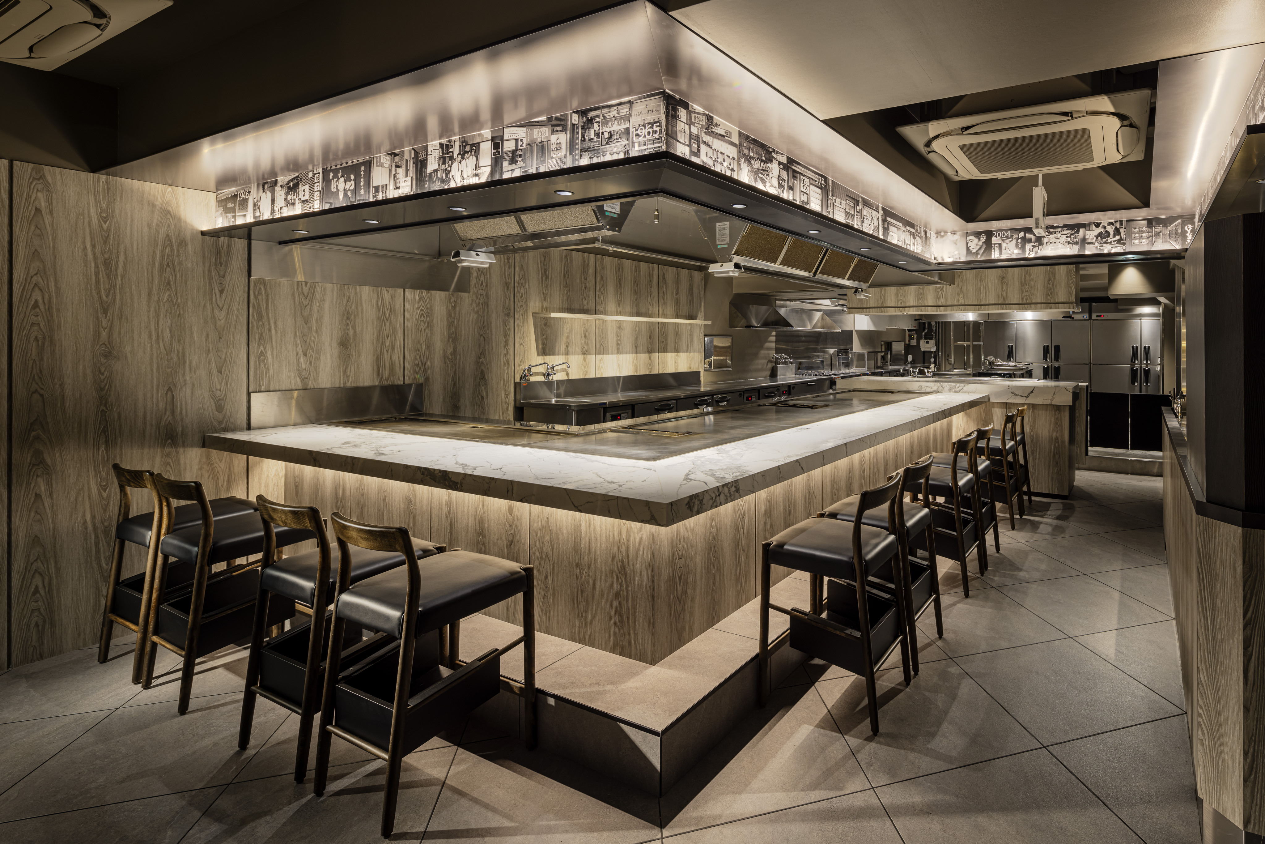 Picture for Okonomiyaki Botejyu (Osaka)