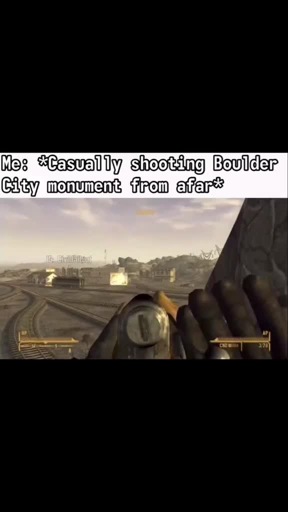 Boulder City