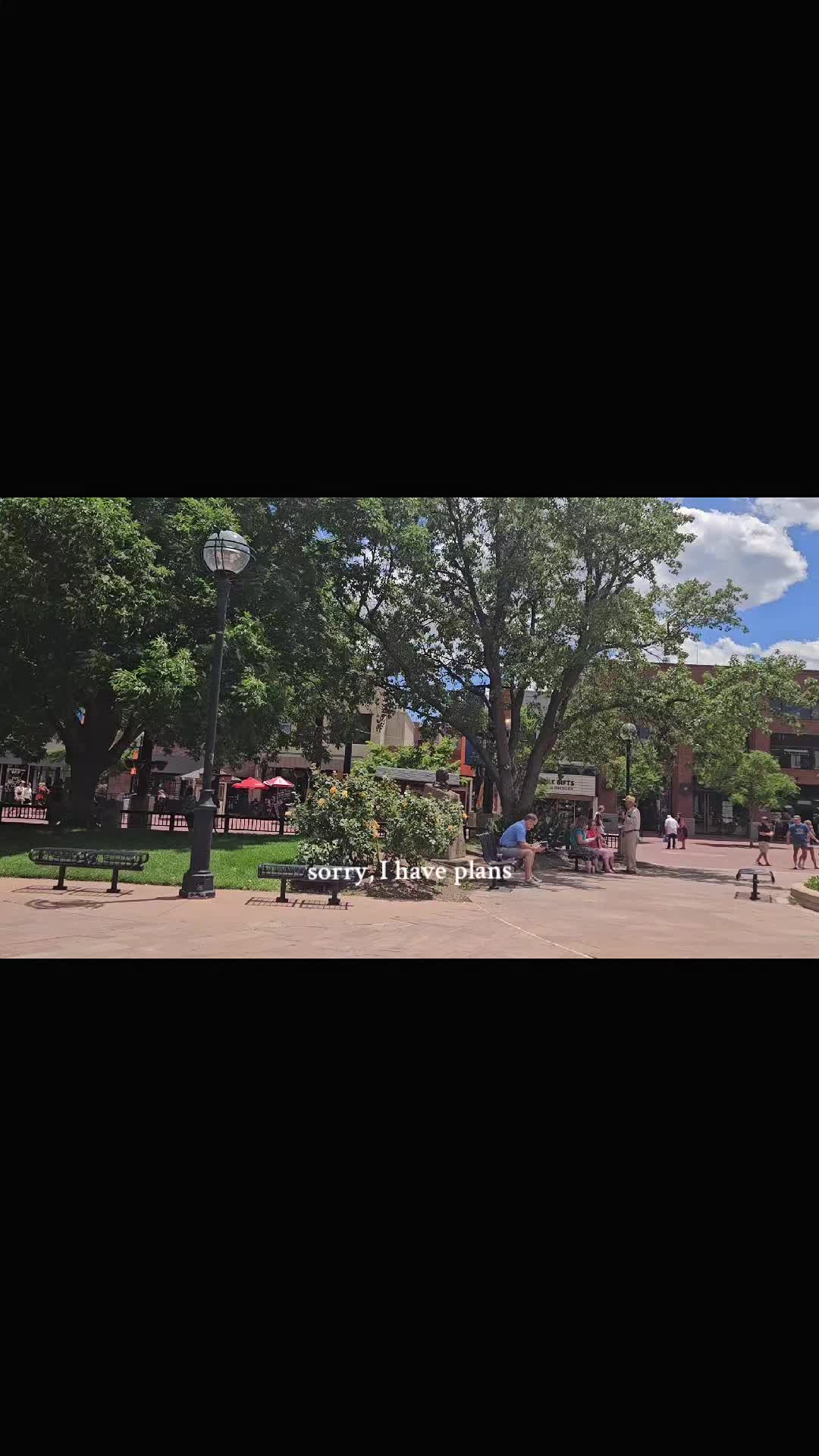 Boulder, CO