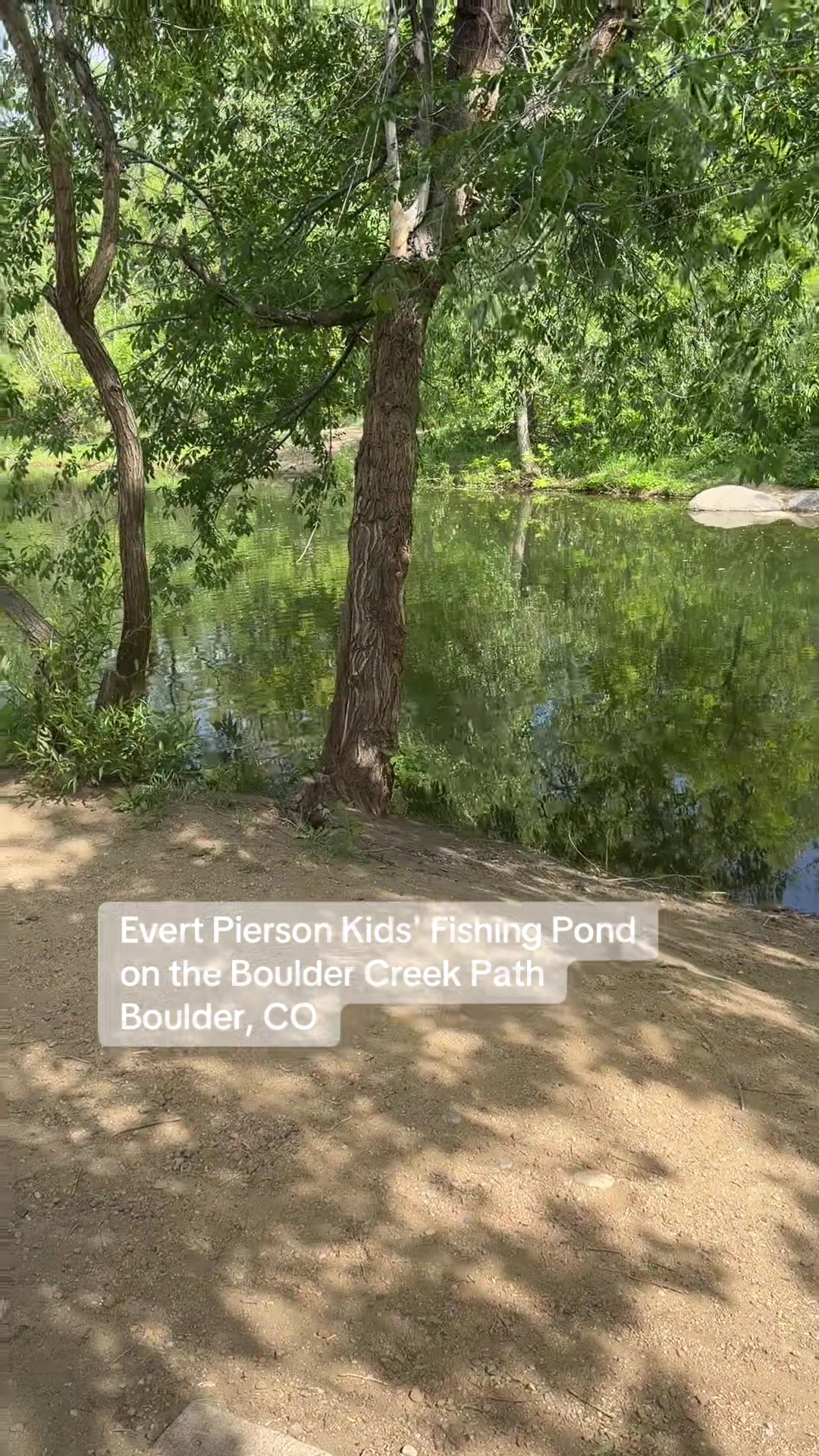 Boulder, CO