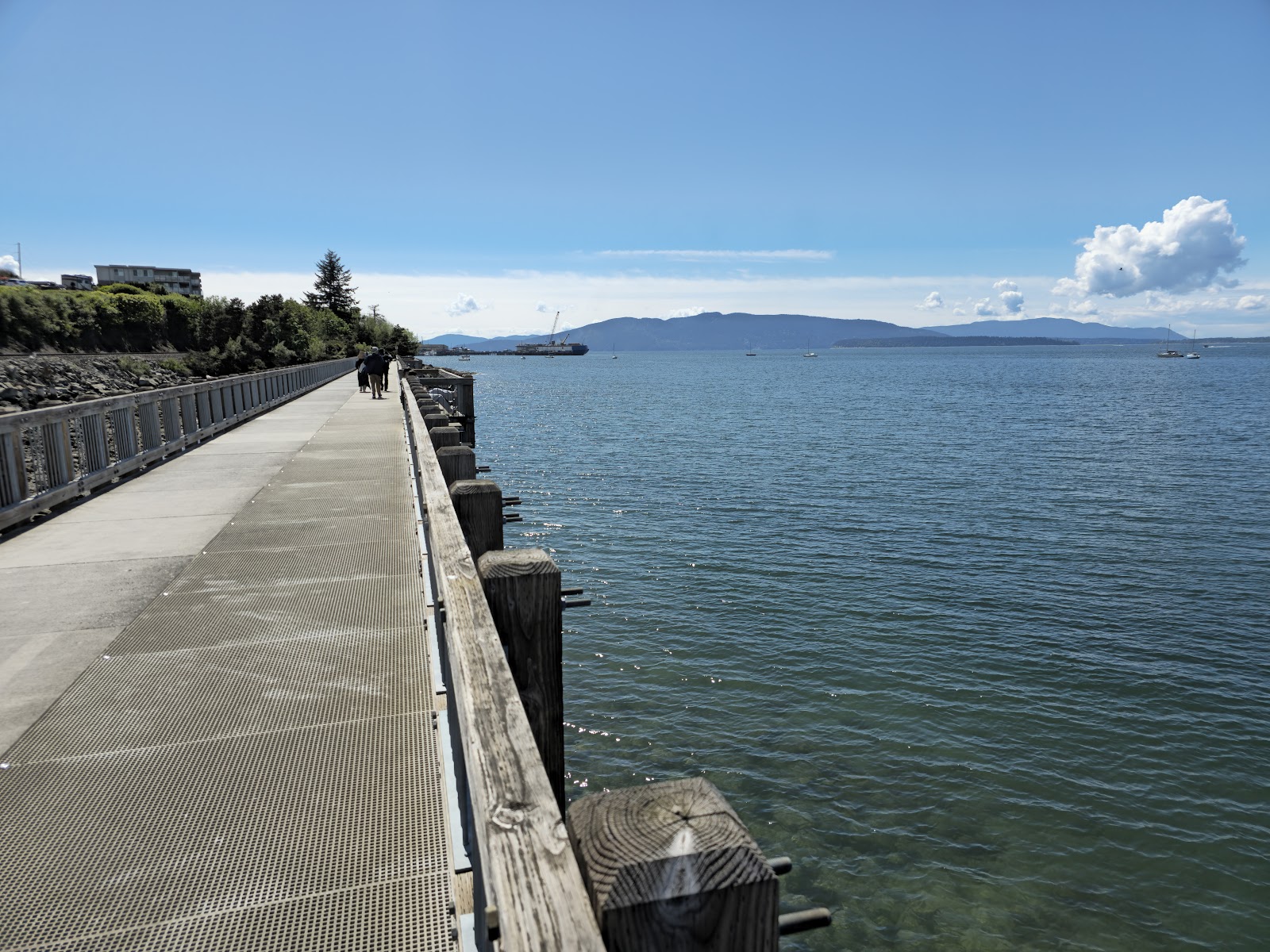 Boulevard Park