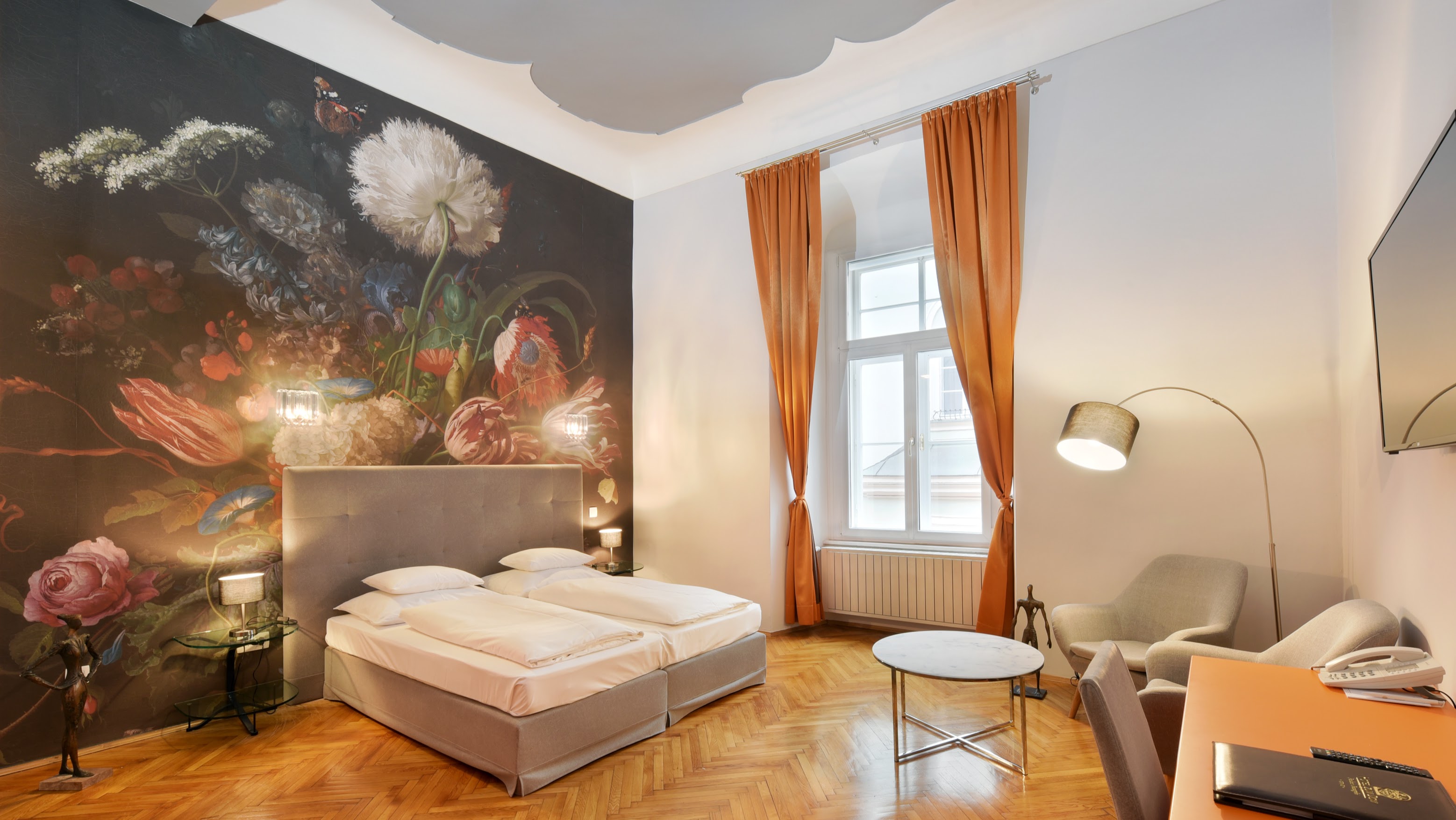 Изображение для Boutique Hotel Dom