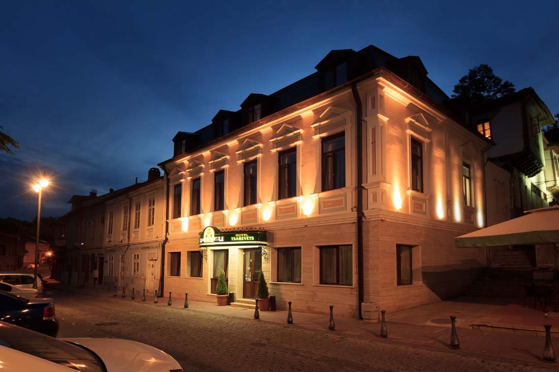 Изображение для Tsarevets Design and Spa