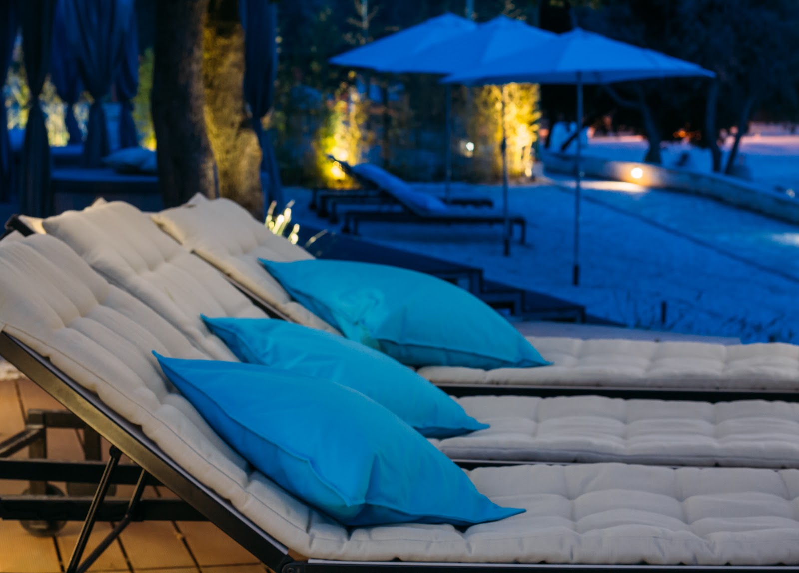 Изображение для Boutique Hotel Valsabbion