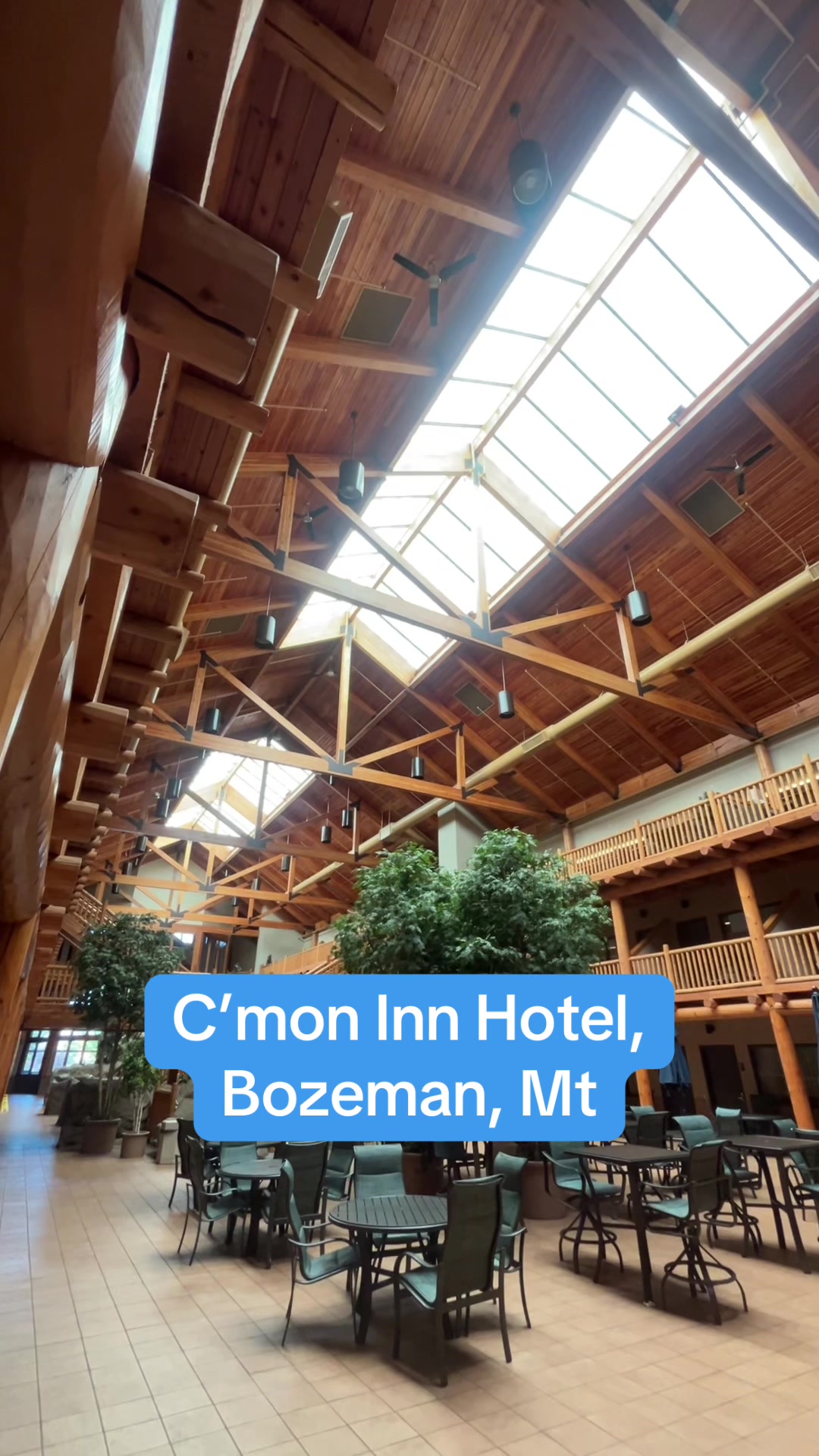 Bozeman