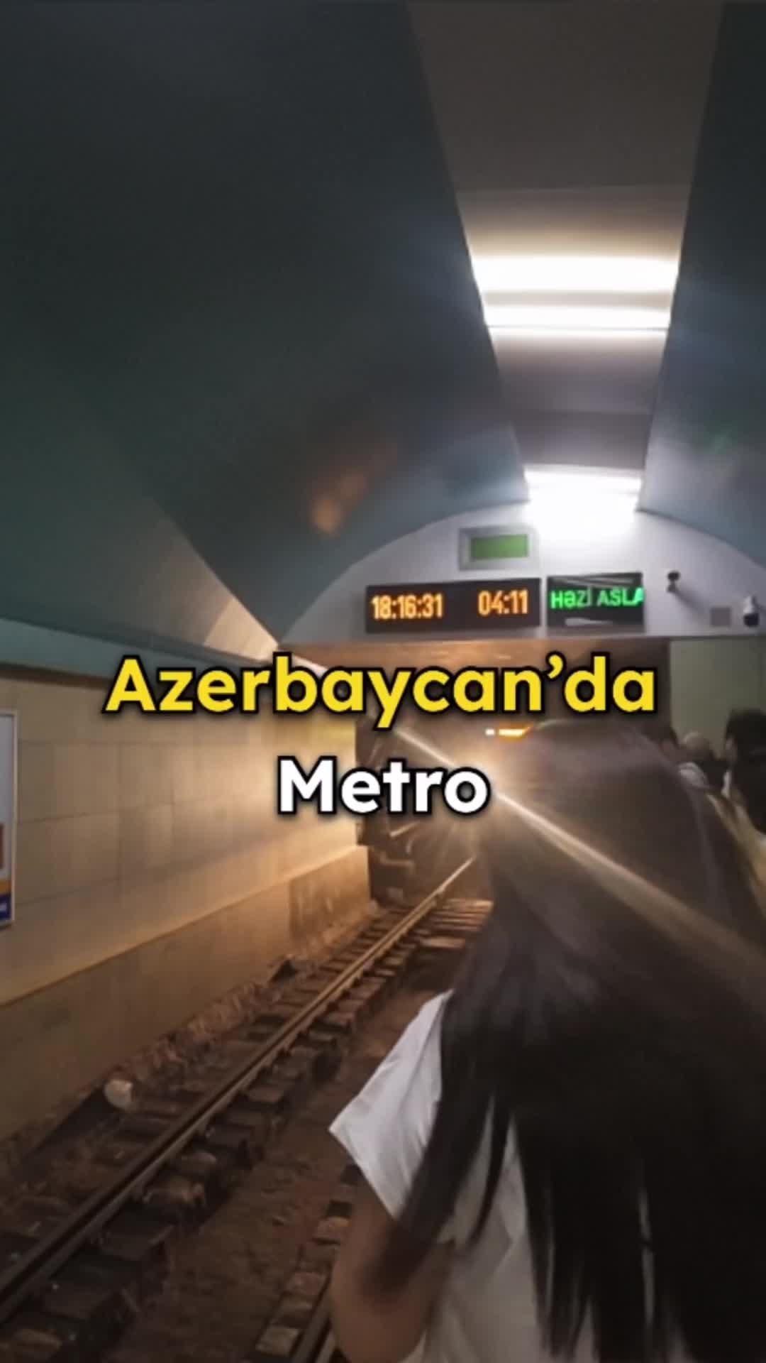 באקו
