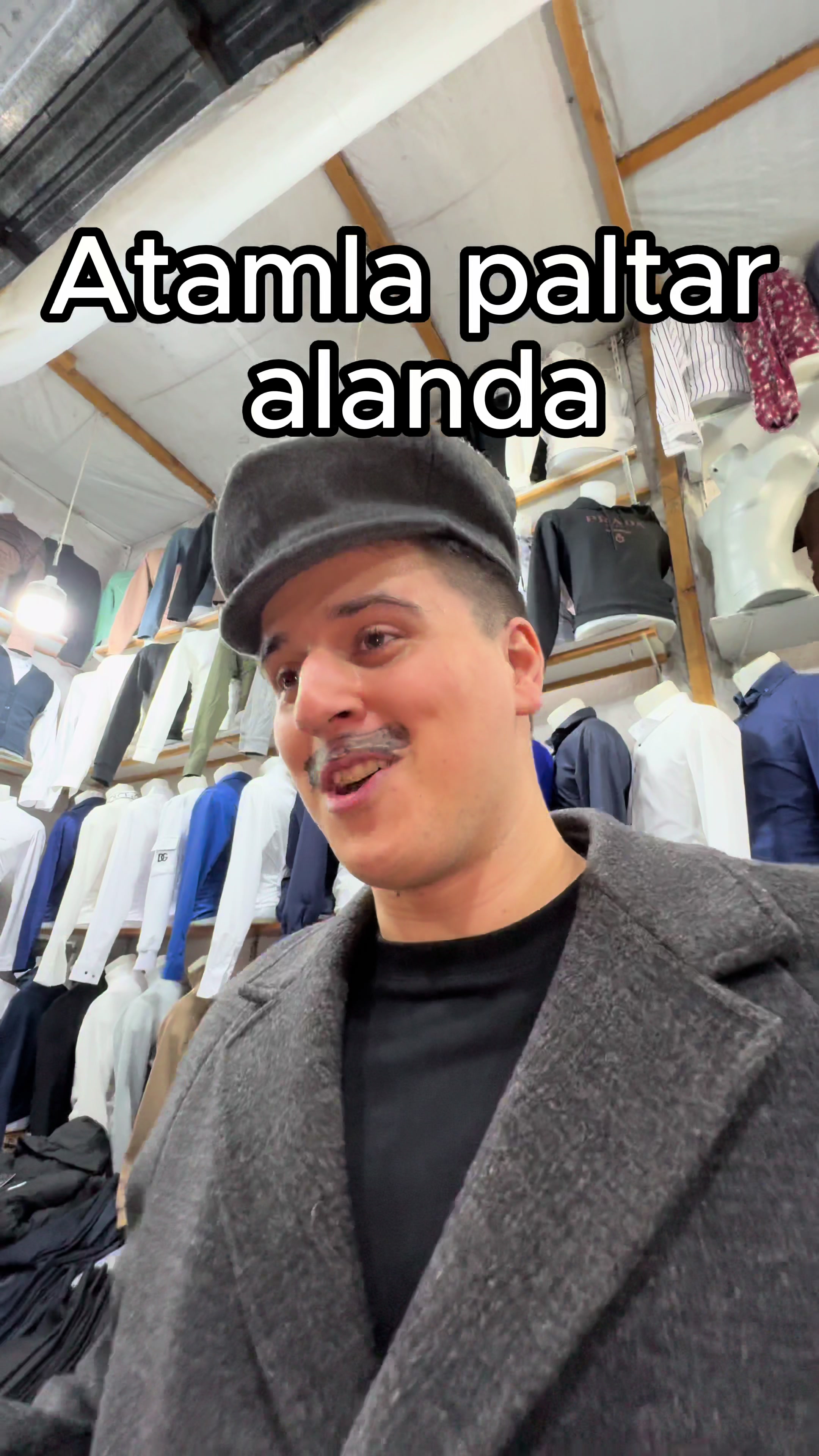 באקו