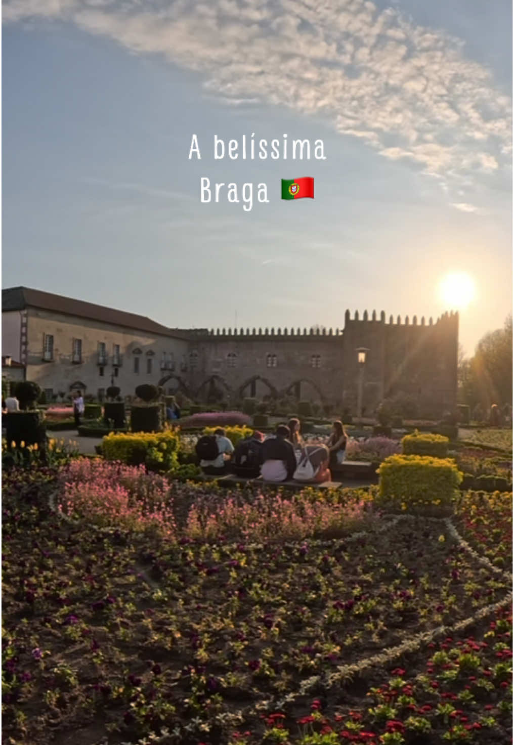 Braga