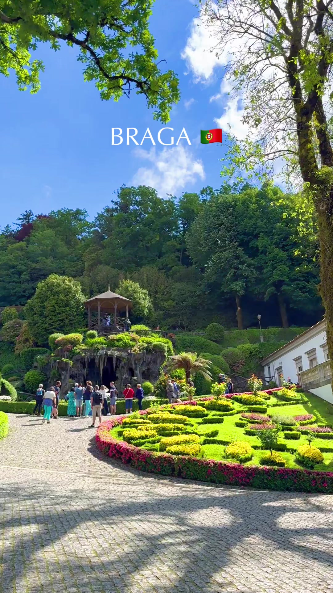 Braga