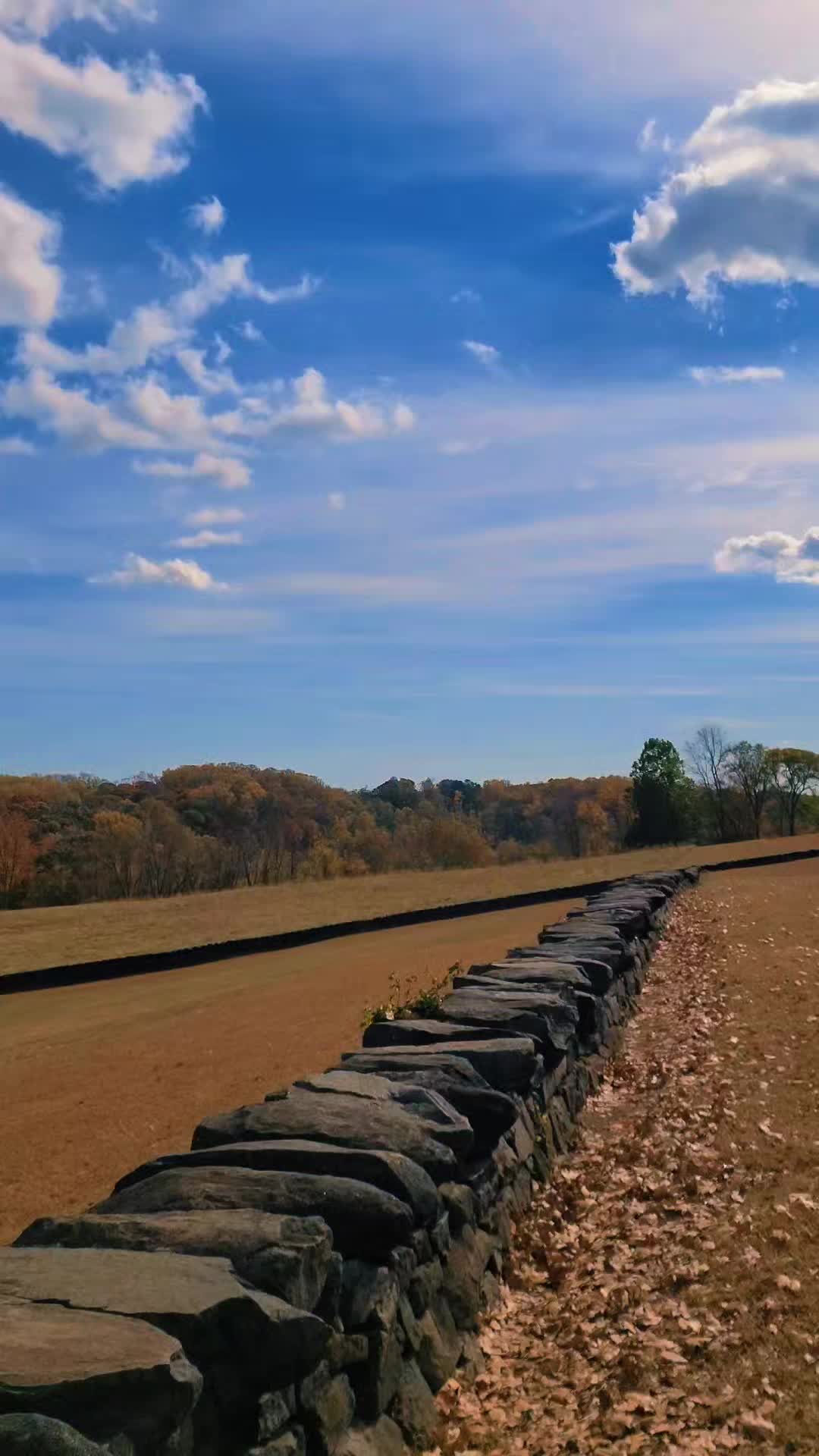 Brandywine Creek State Park