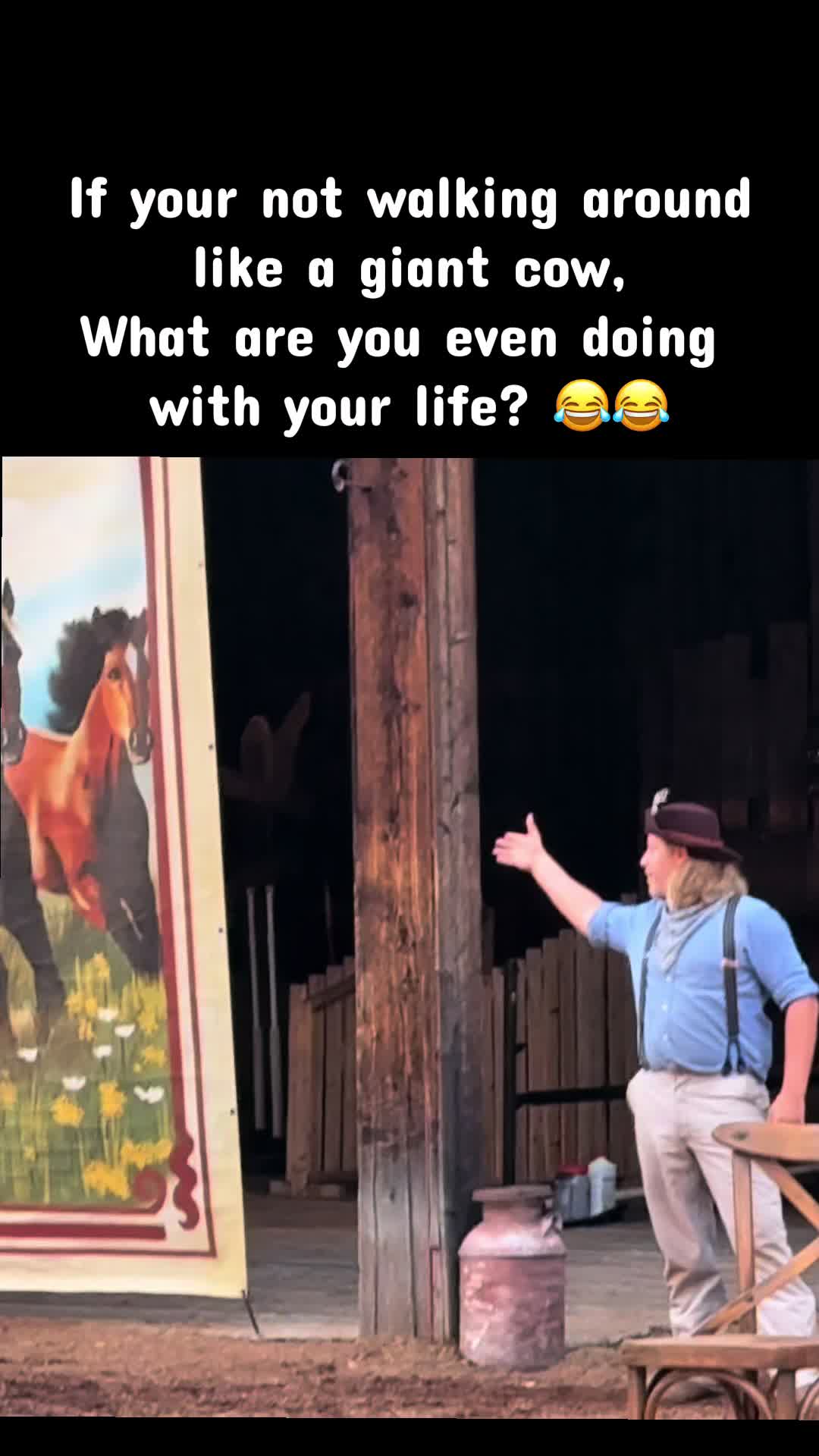 Branson, MO