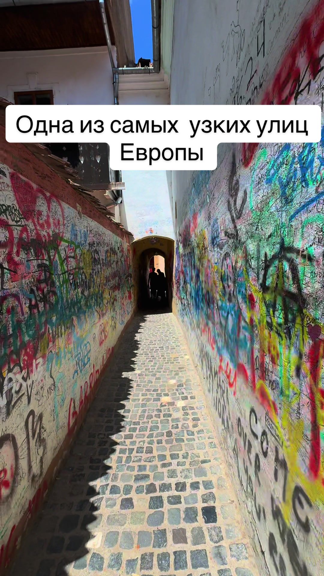 Брашов