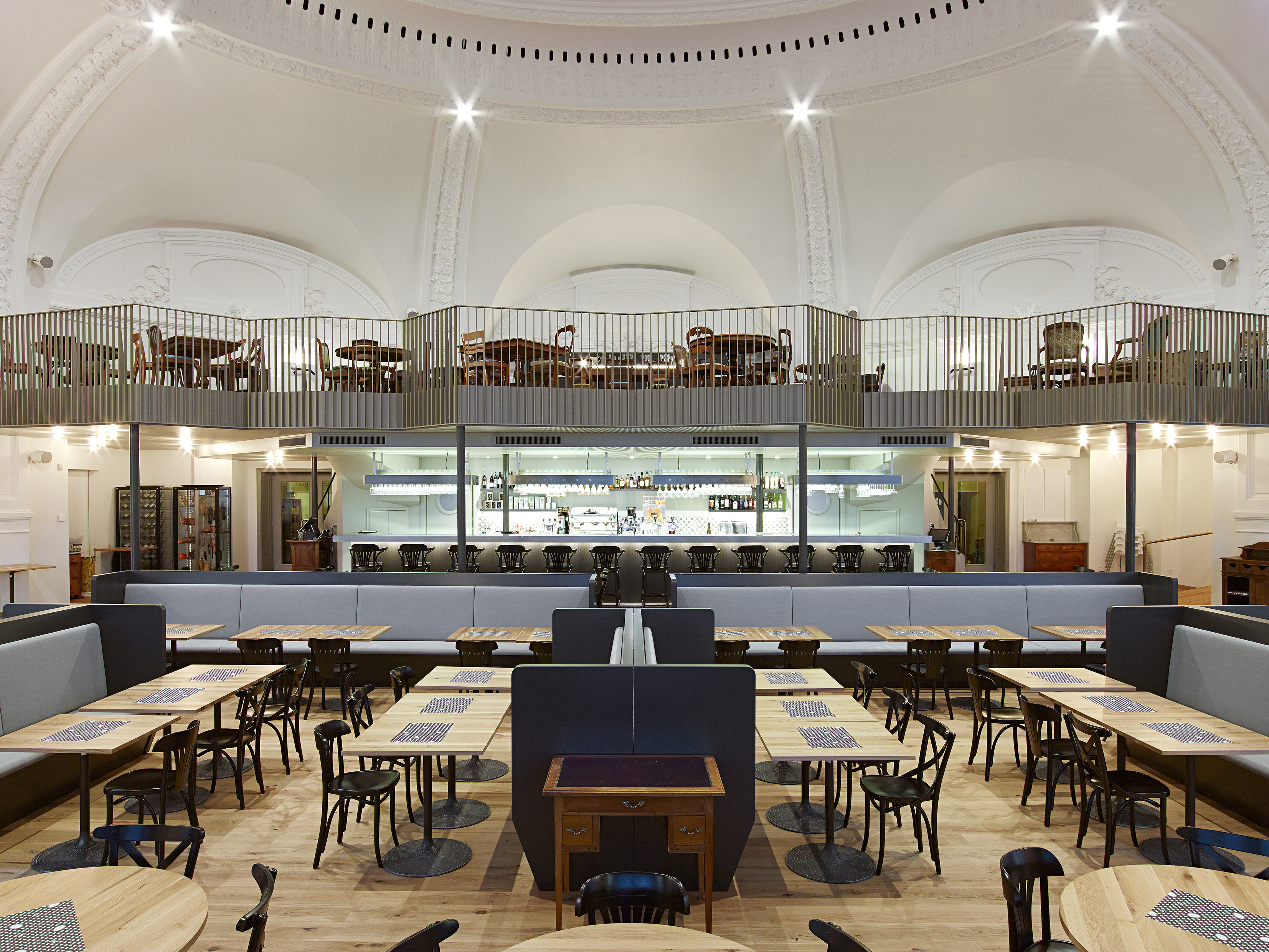תמונה עבור Brasserie de Montbenon