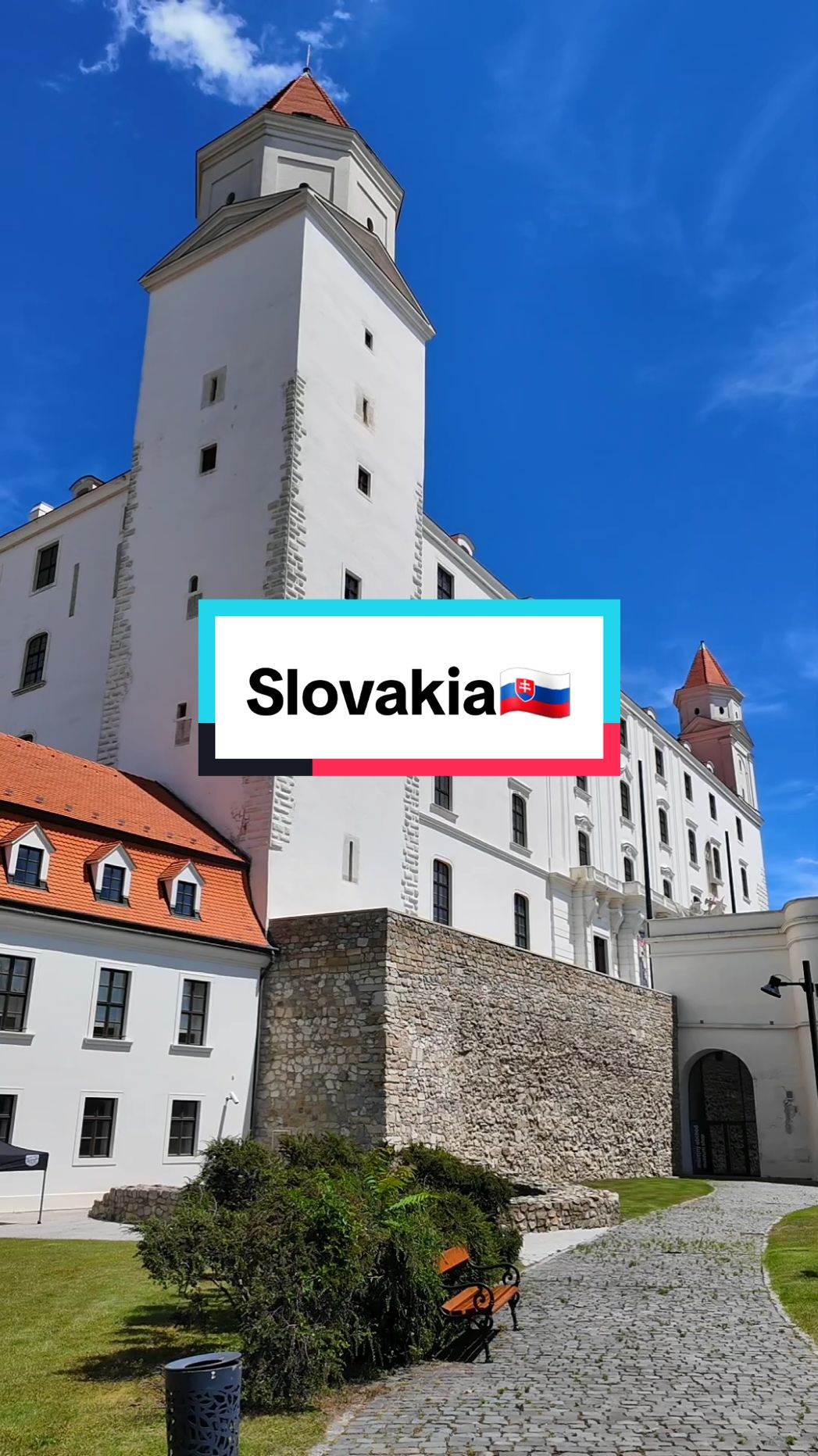 Братислава