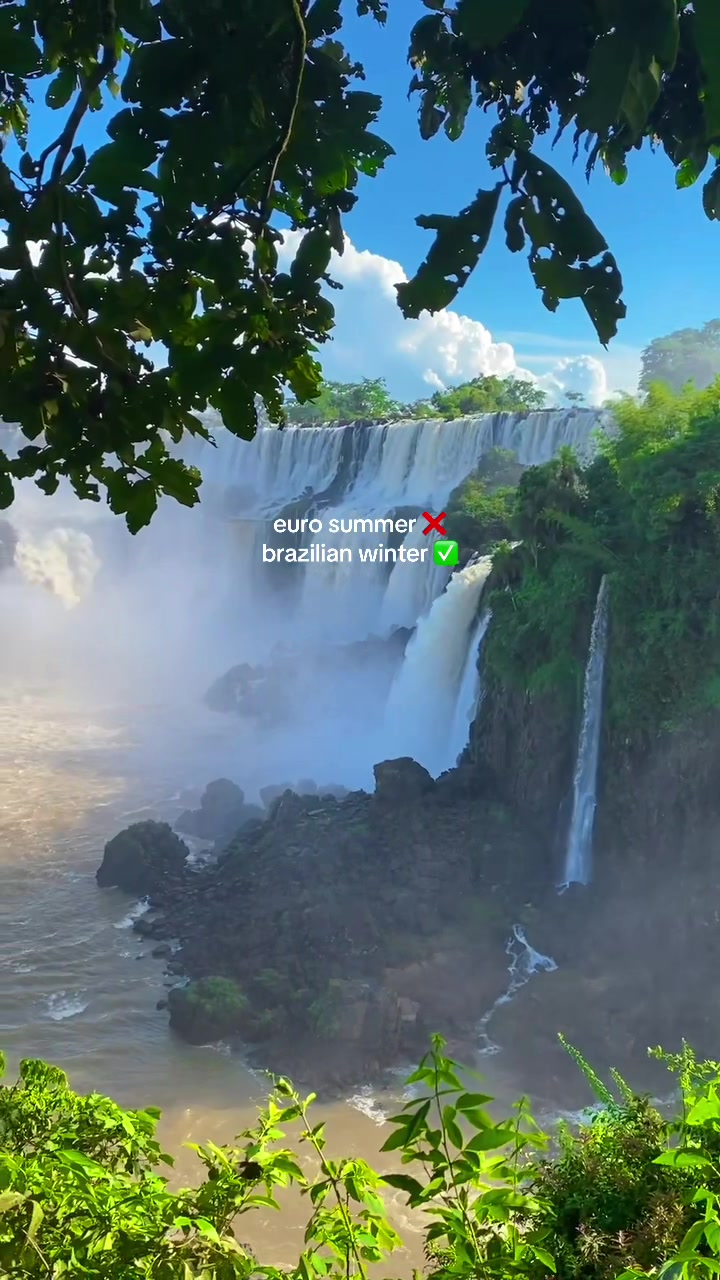 Brazil