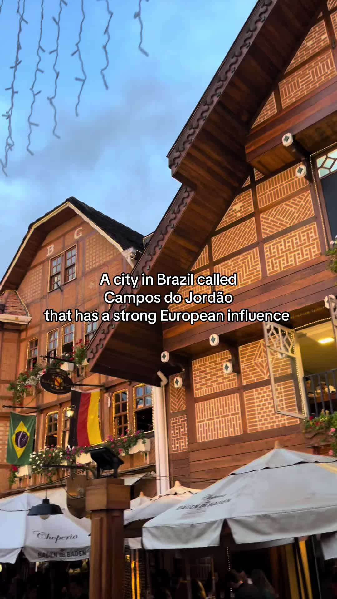 Brazil