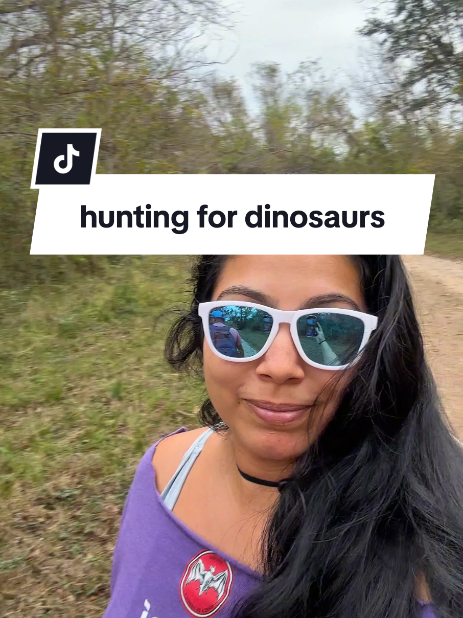 Brazos Bend State Park