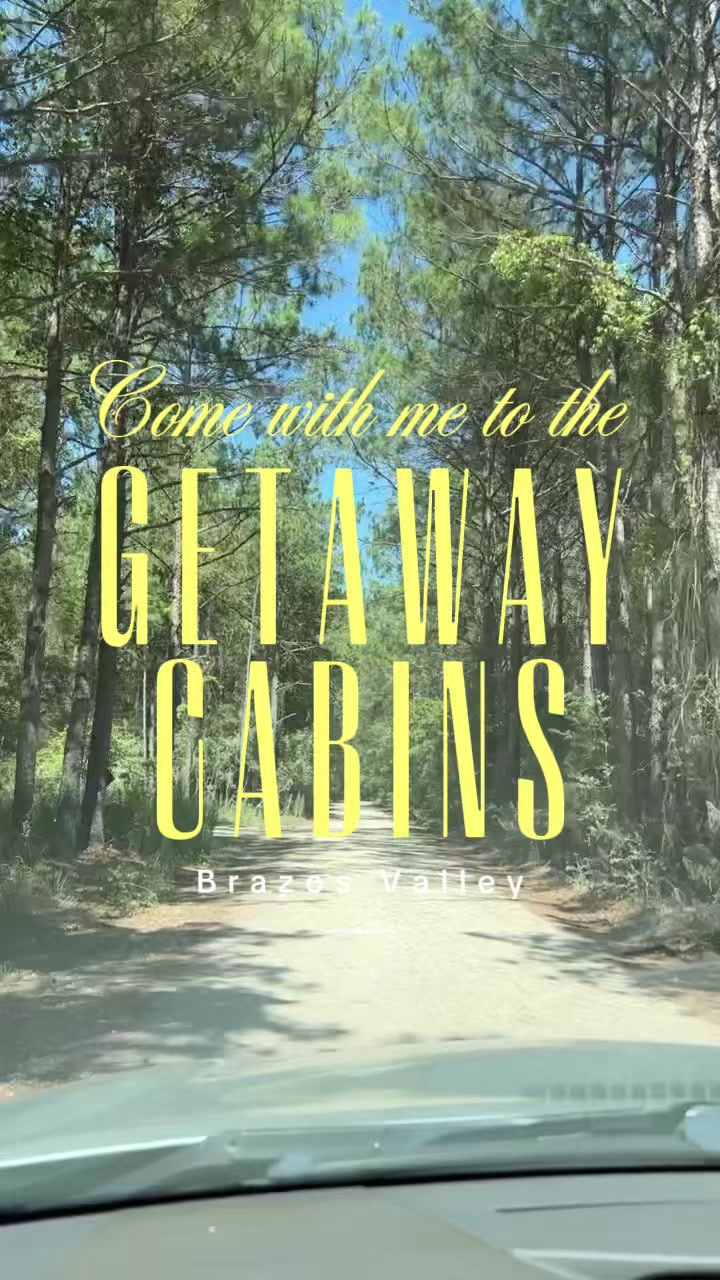 Brazos Bend State Park