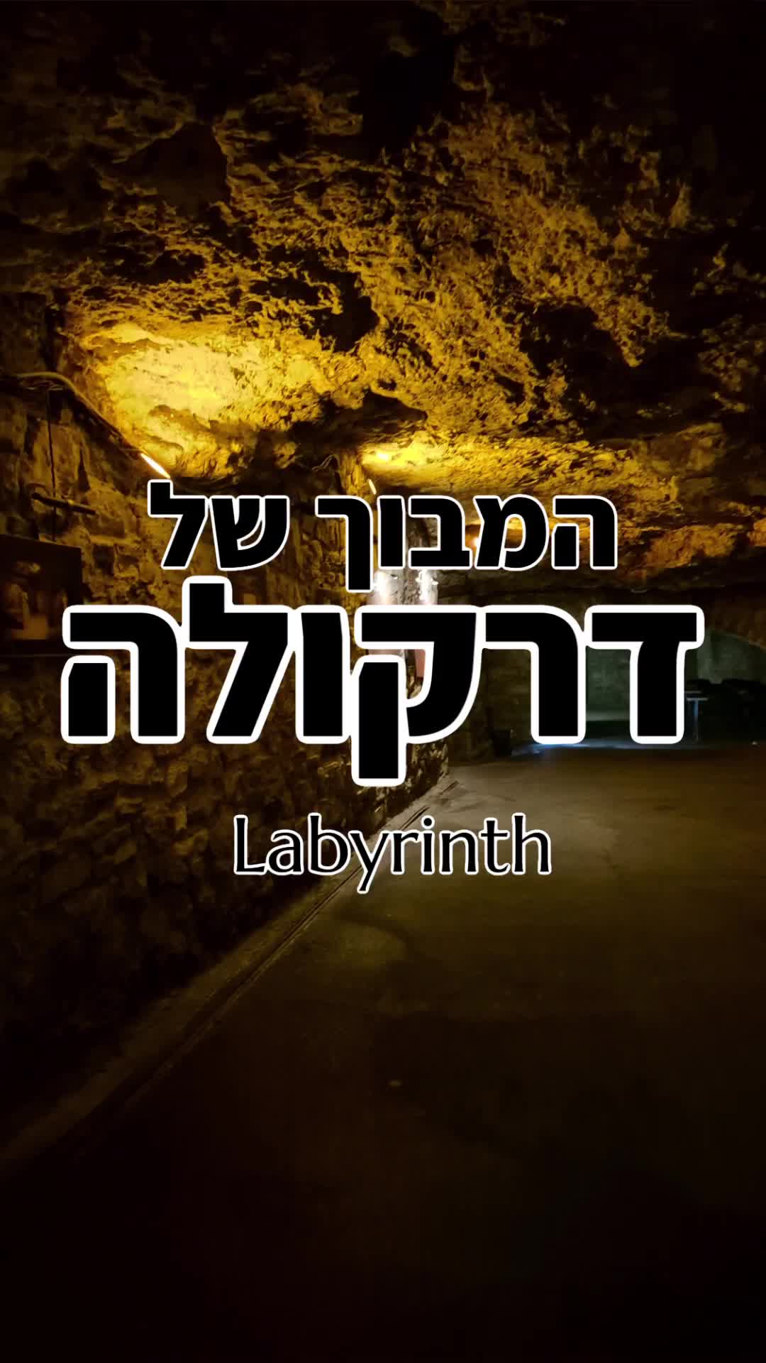 ברביקן של קרקוב