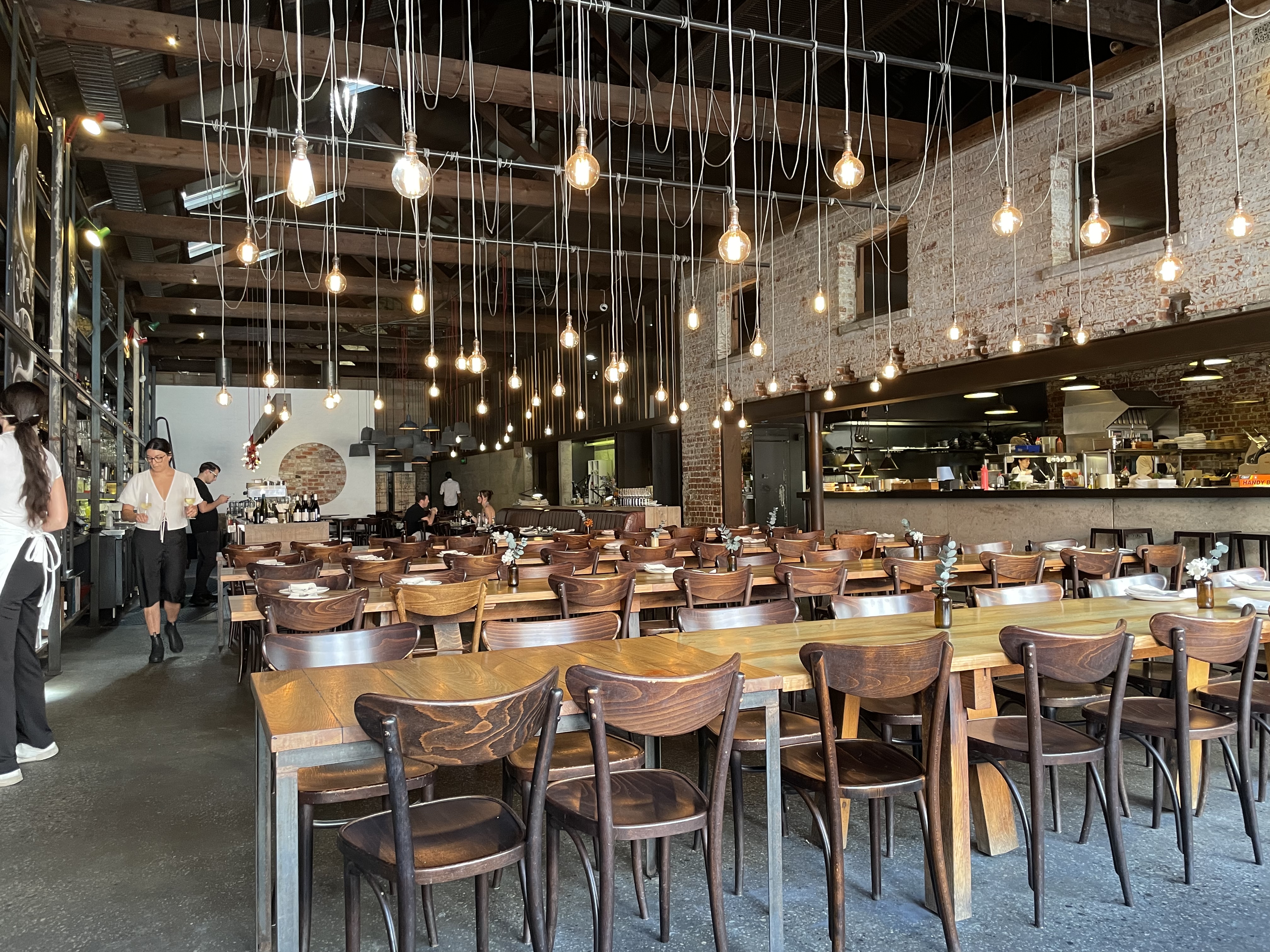 Picture for Bread in Common