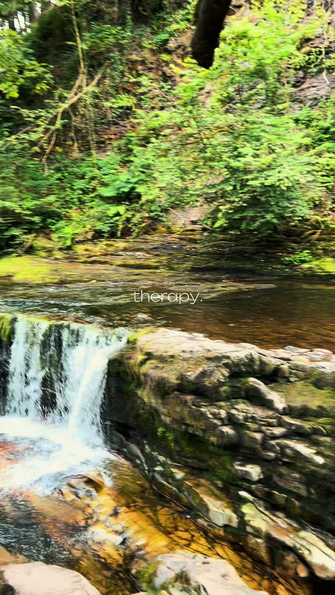Brecon Beacons National Park