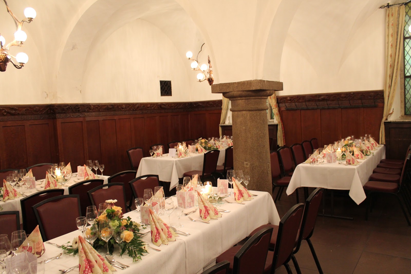 תמונה עבור Bremer Ratskeller