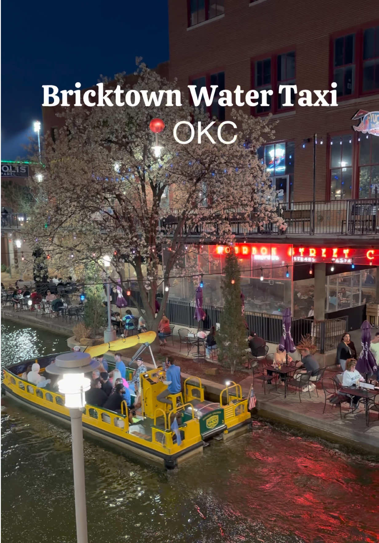 Bricktown