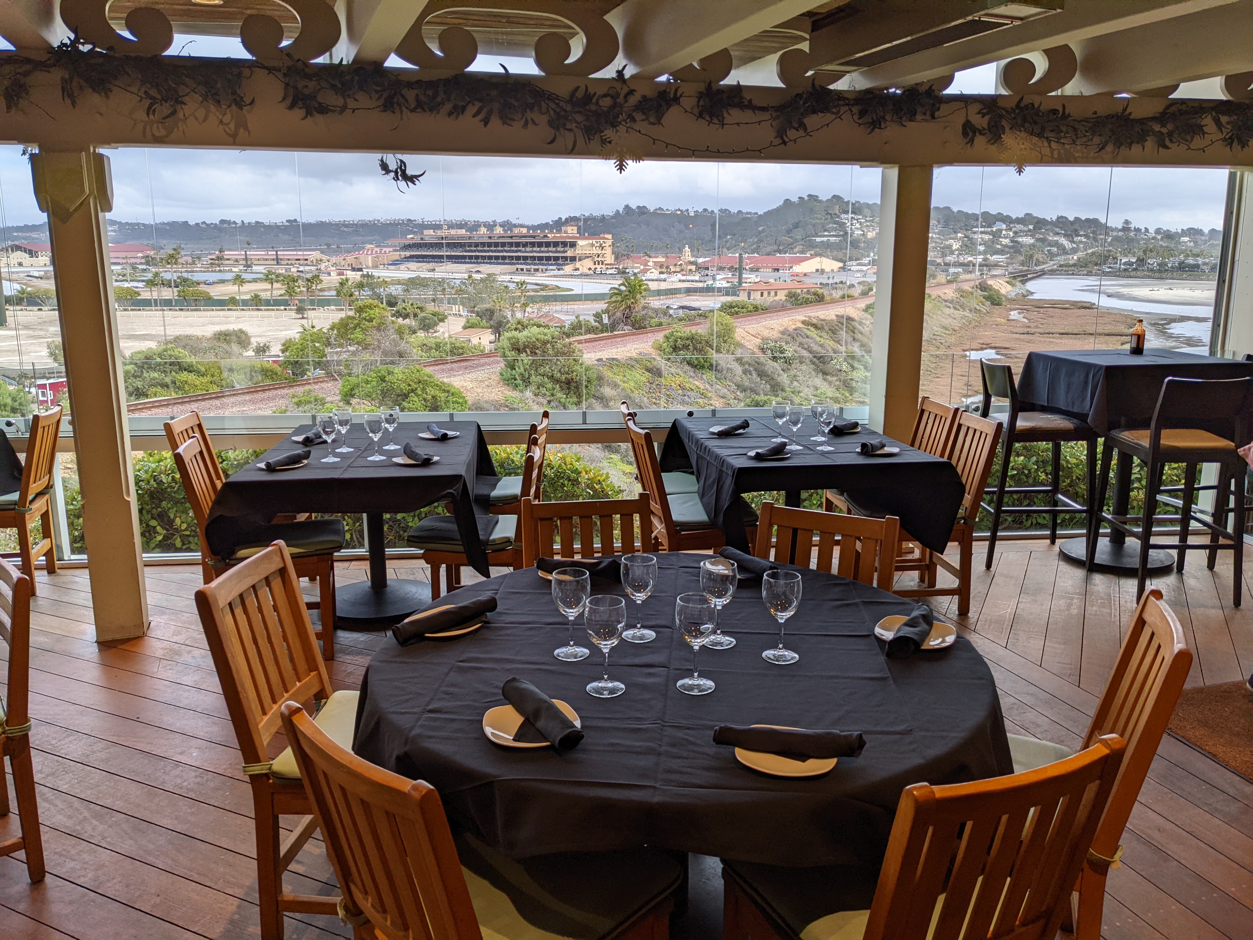 תמונה עבור The Brigantine - La Jolla