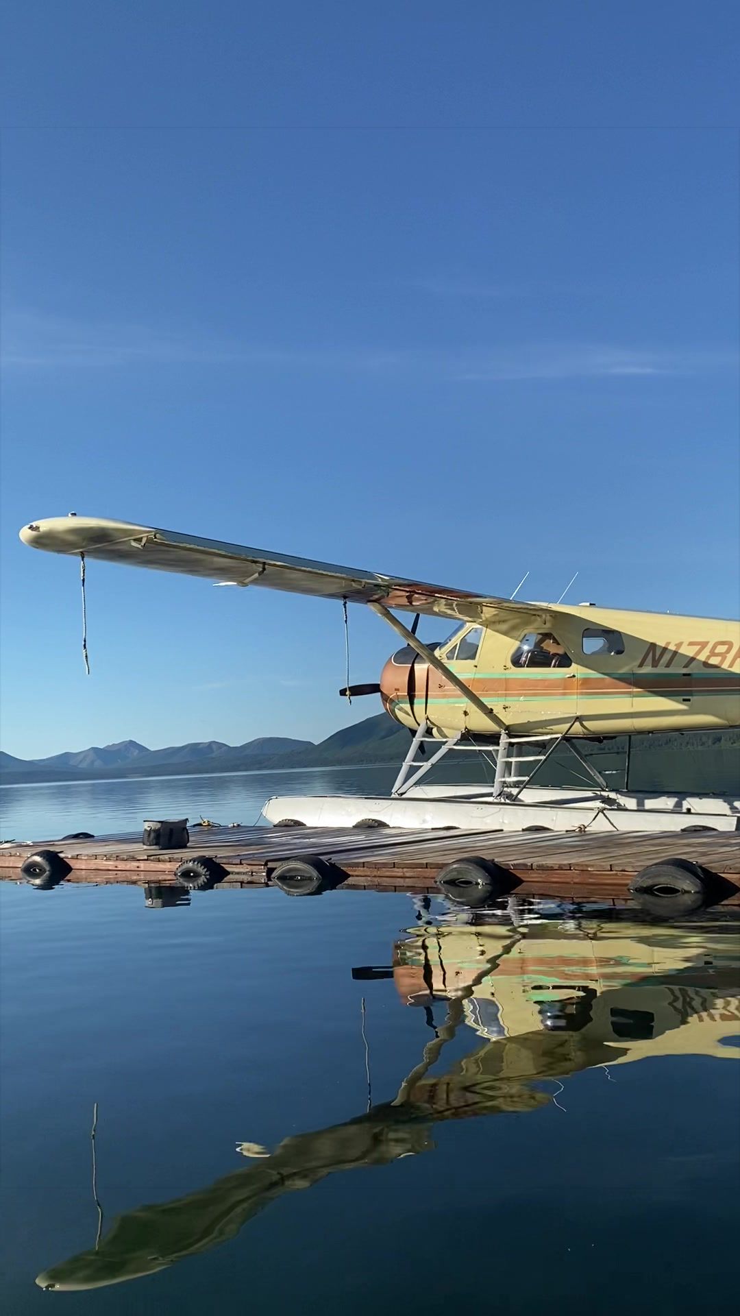 Bristol Bay