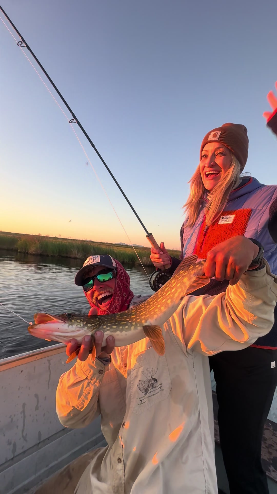 Bristol Bay