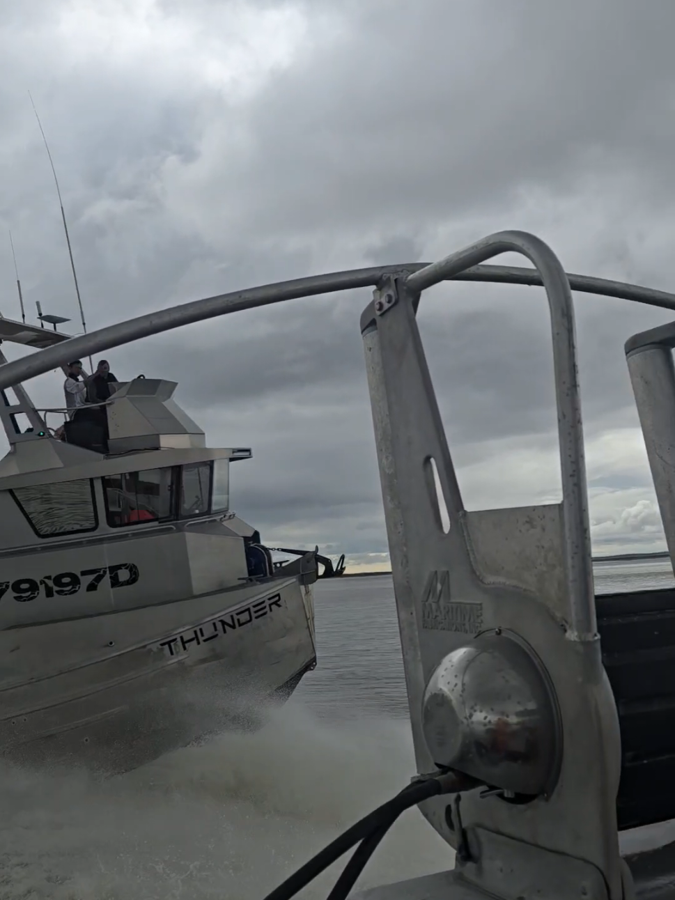 Bristol Bay