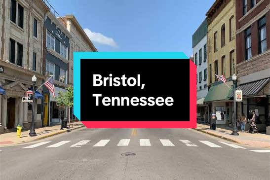 Bristol, TN