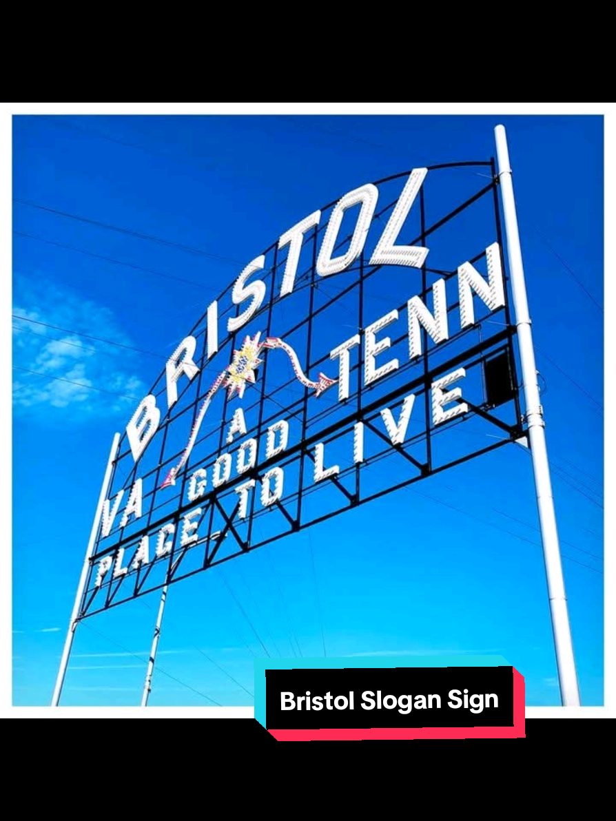 Bristol, TN