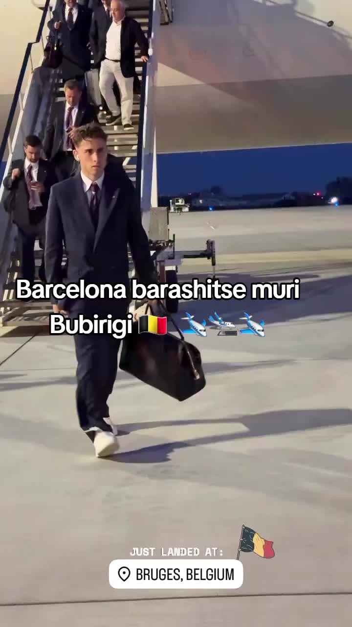 Брюгге