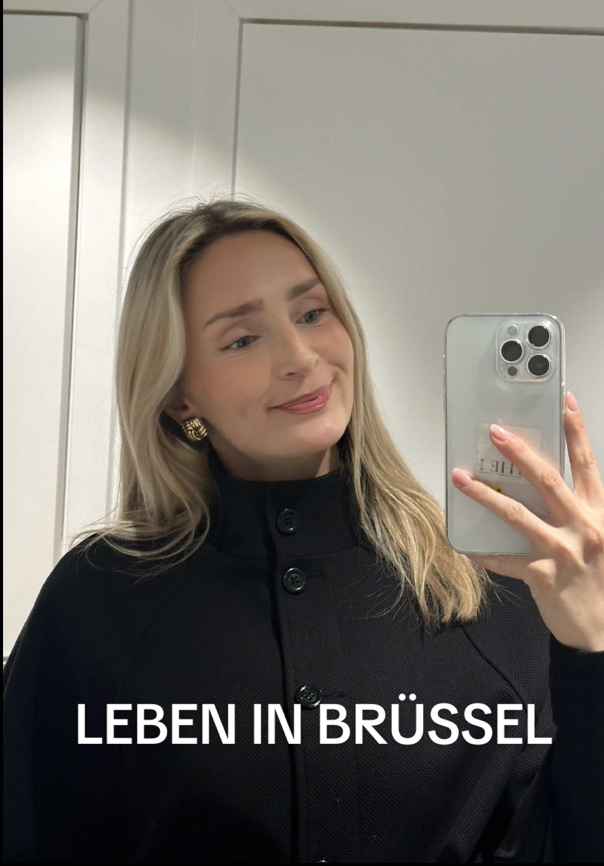 Брюссель