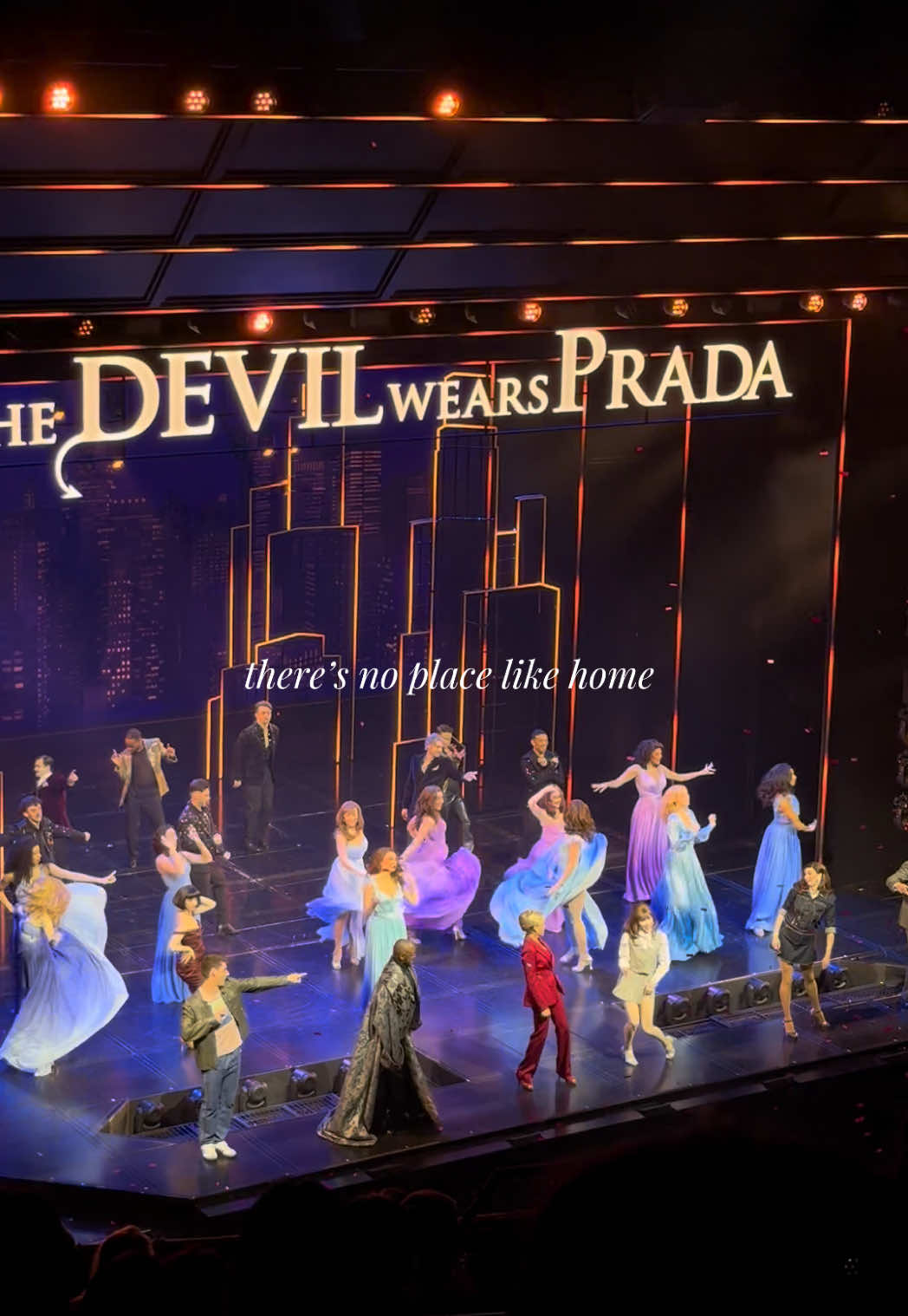 Broadway