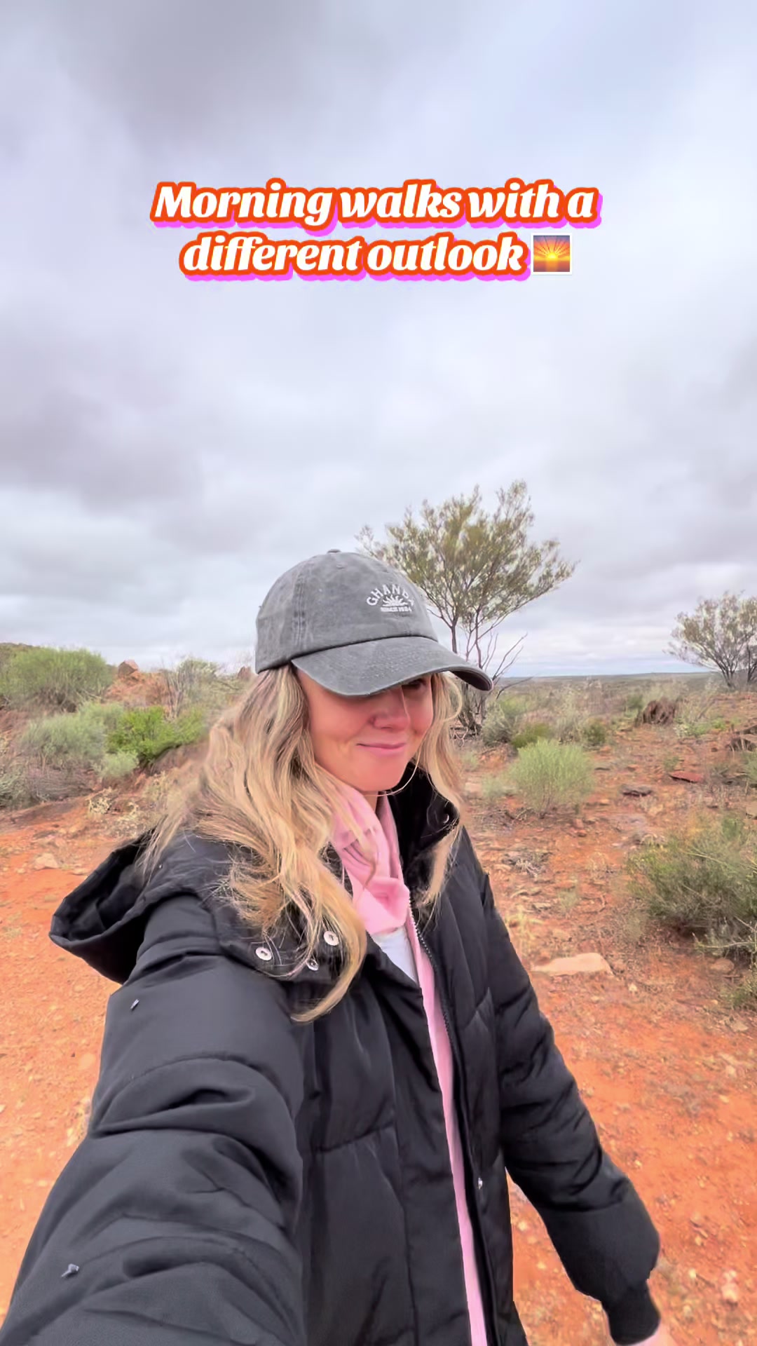Broken Hill