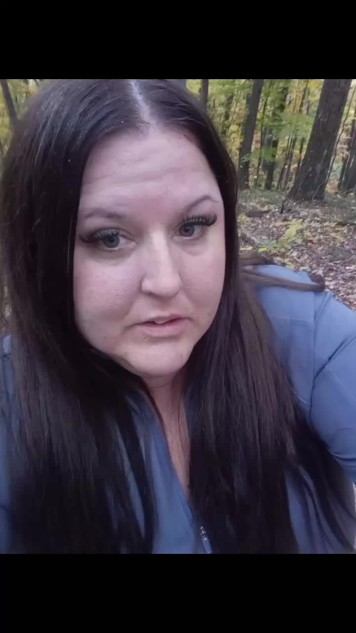 Brown County State Park
