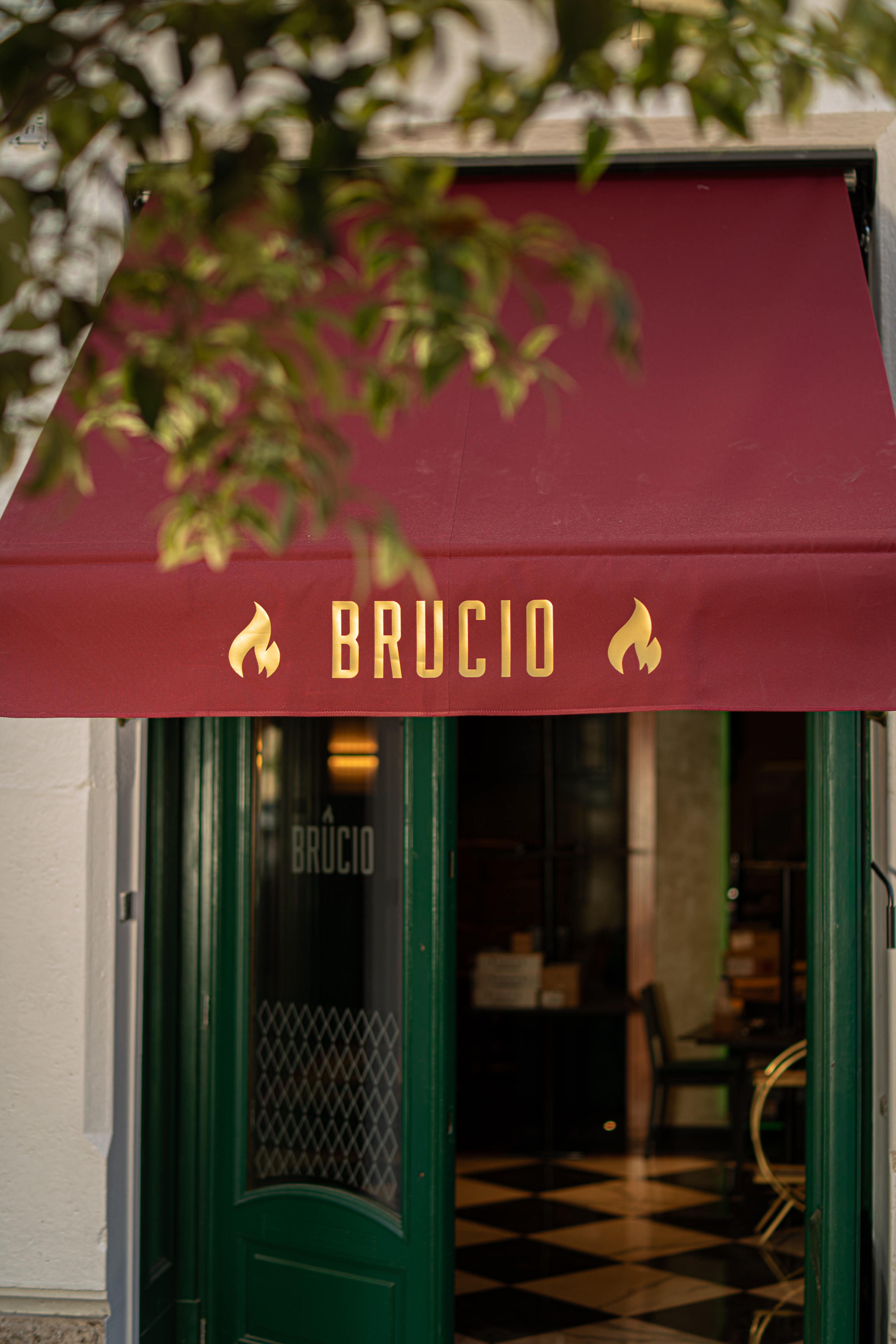 Изображение для Brucio Prati