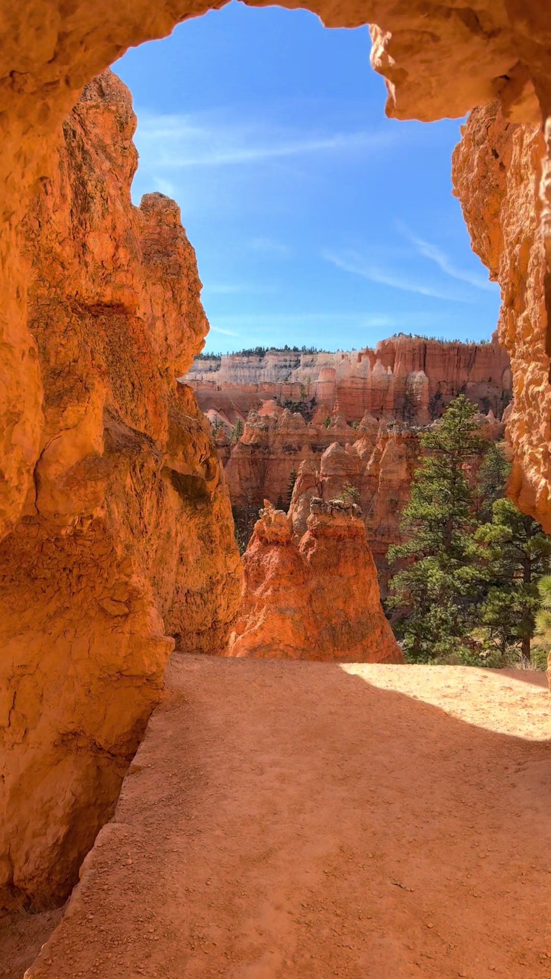 Bryce Canyon National Park (Utah)