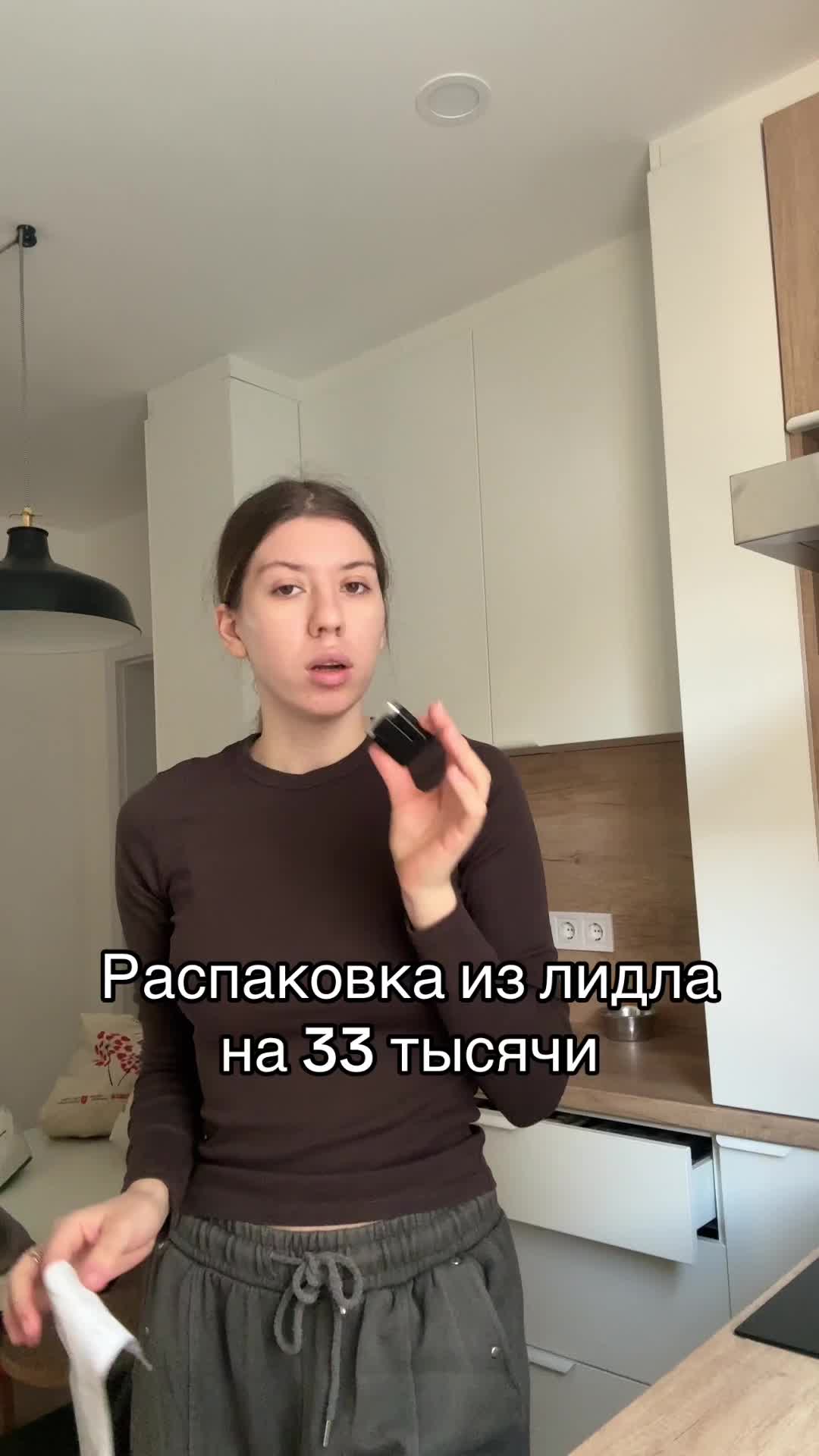 Будапешт, Венгрия