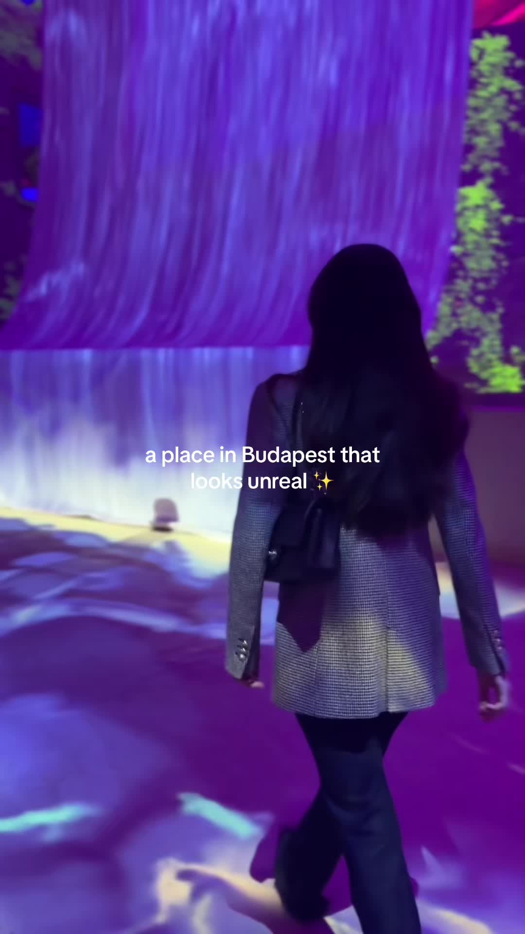 Buddapest Biodome