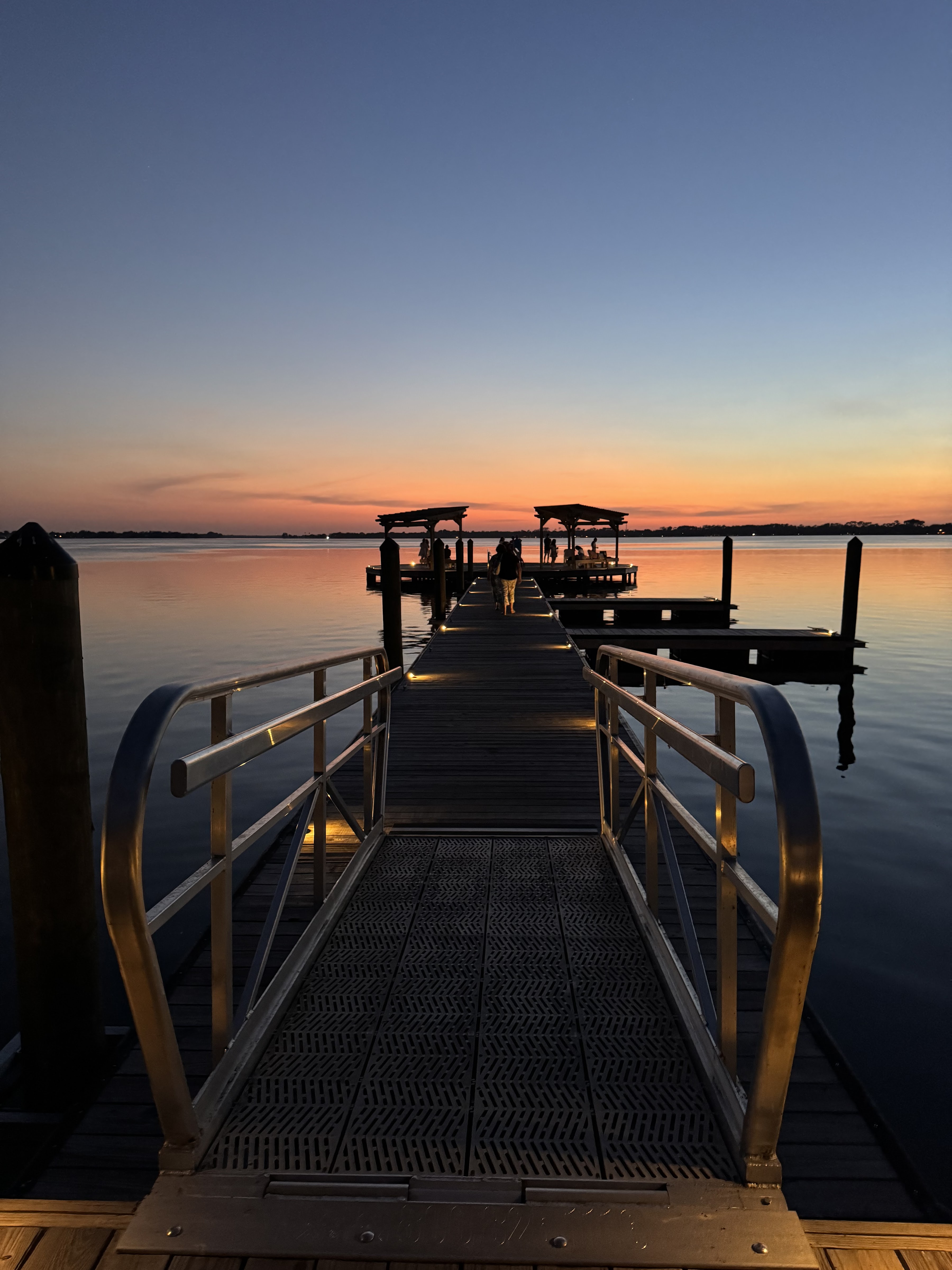 Budget Inn of Mount Dora